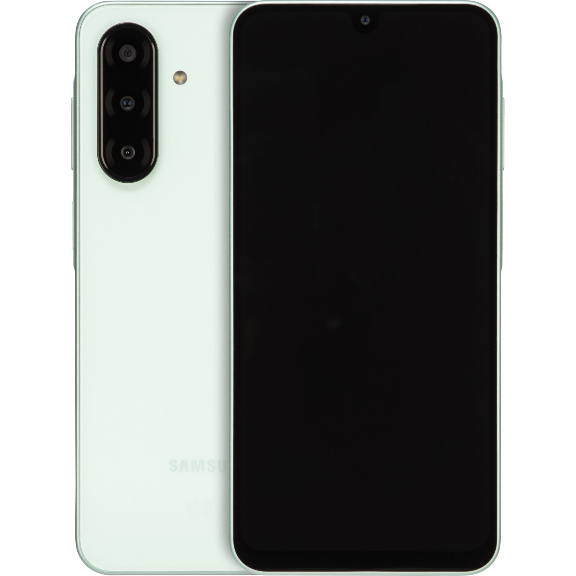 Elektronik, Handy, Telefon, iPhone