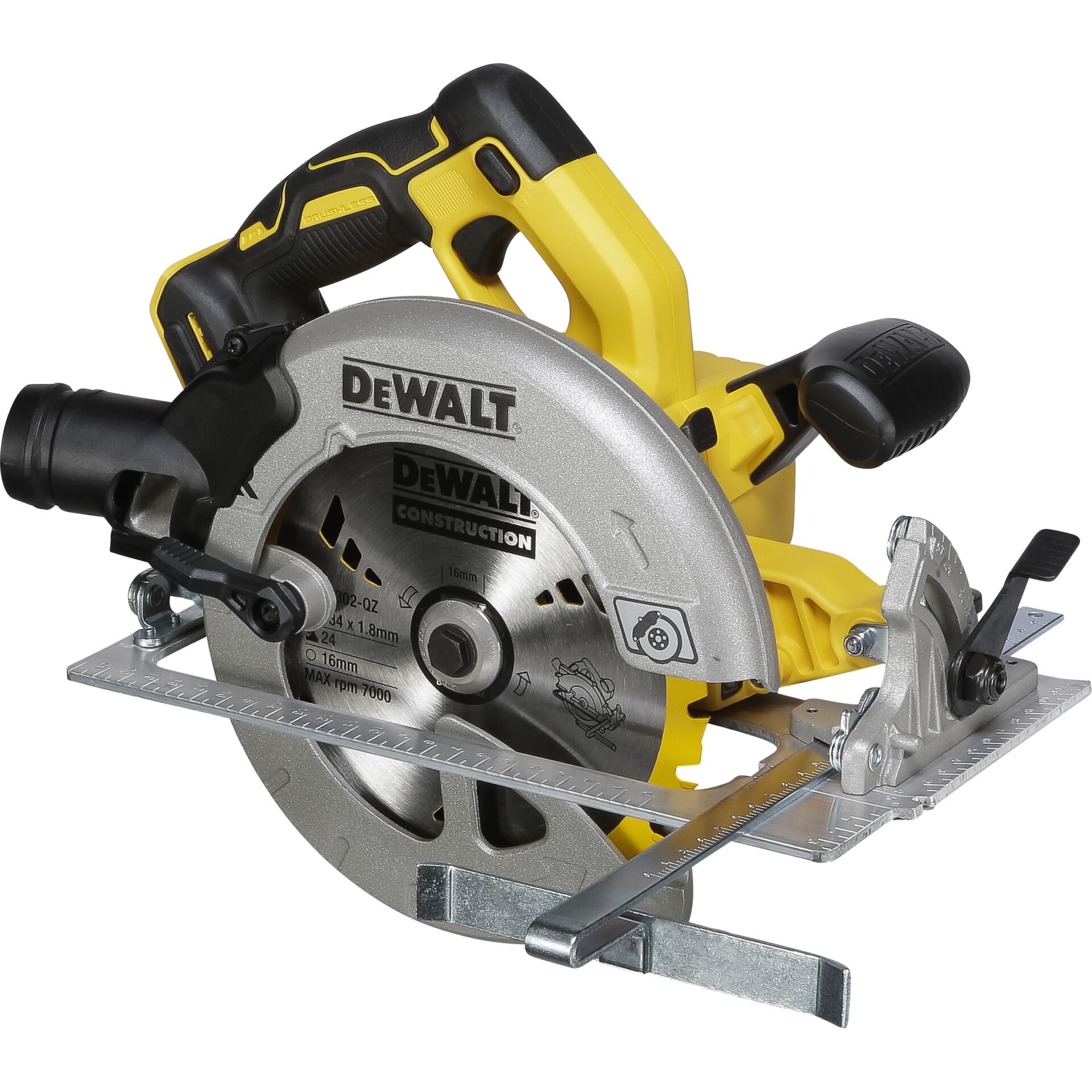 Elektronik, Hardware