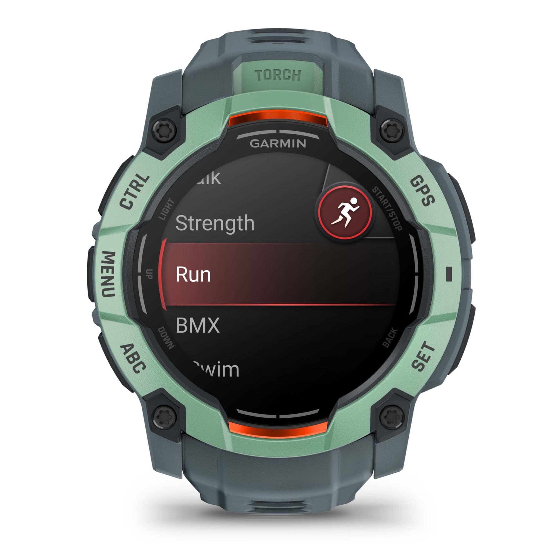 Armbanduhr, Arm, Körperteil, Person, Elektronik