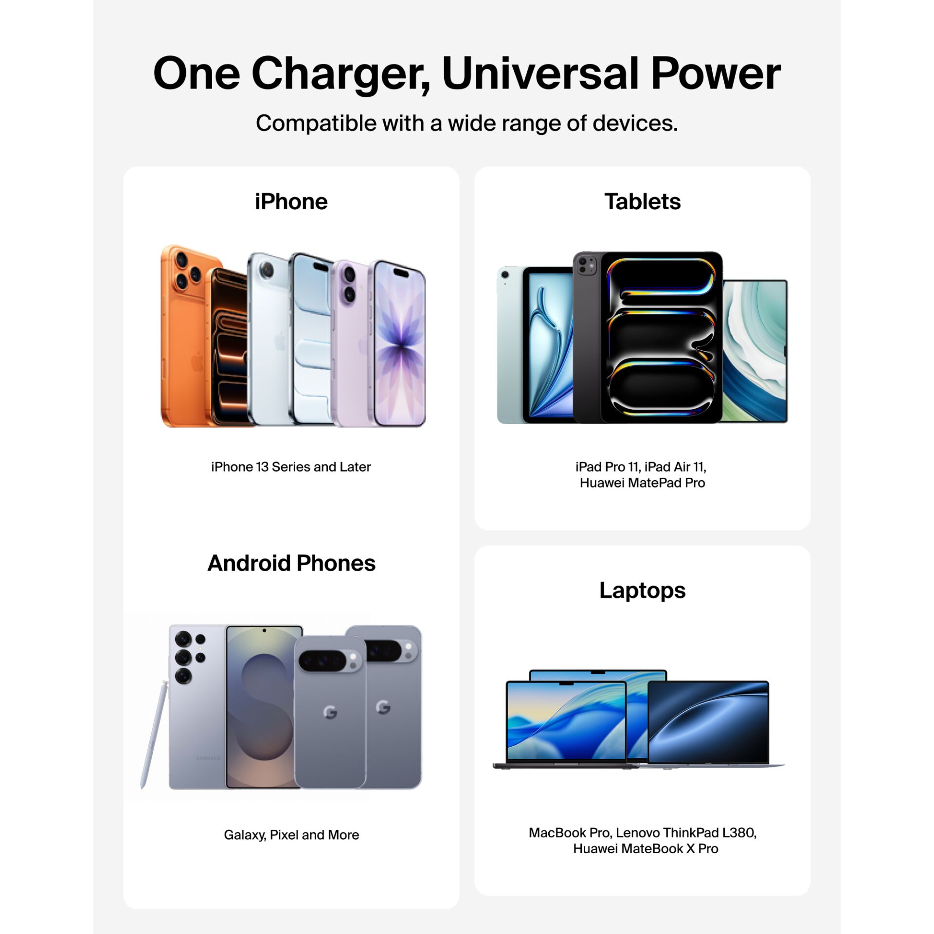iPhone, Series, Apple, Smartphone, Multiple colors