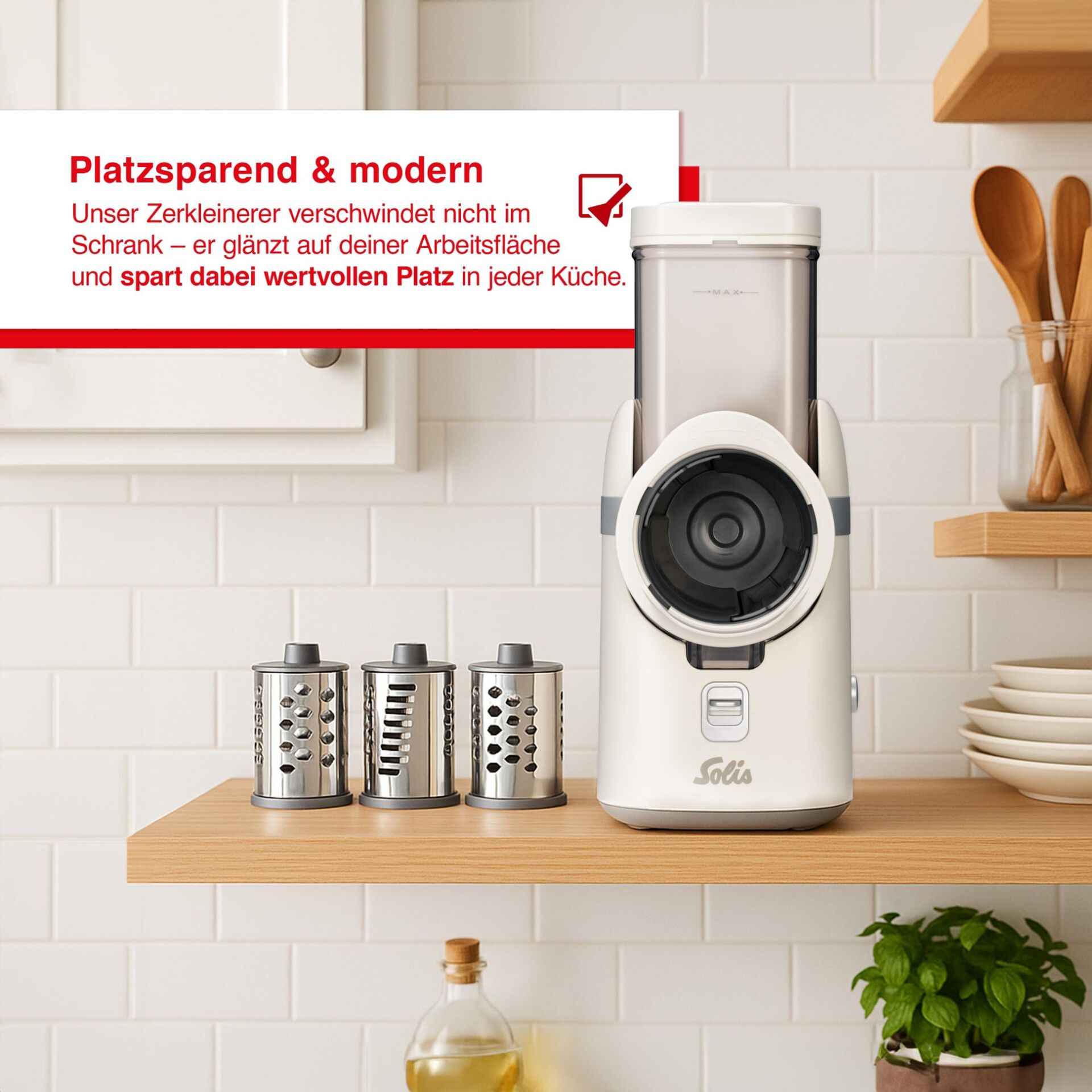 Ablage, Besteck, Löffel, Waschmaschine, Pflanze, Ablage, Besteck, Löffel, Waschmaschine, Pflanze