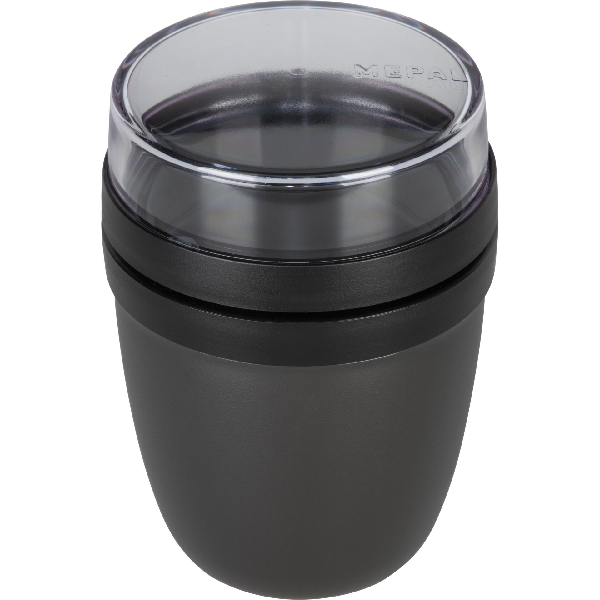 Becher, Trinkbecher, Kaffeebecher, Akkutrage, Kunststoffbecher