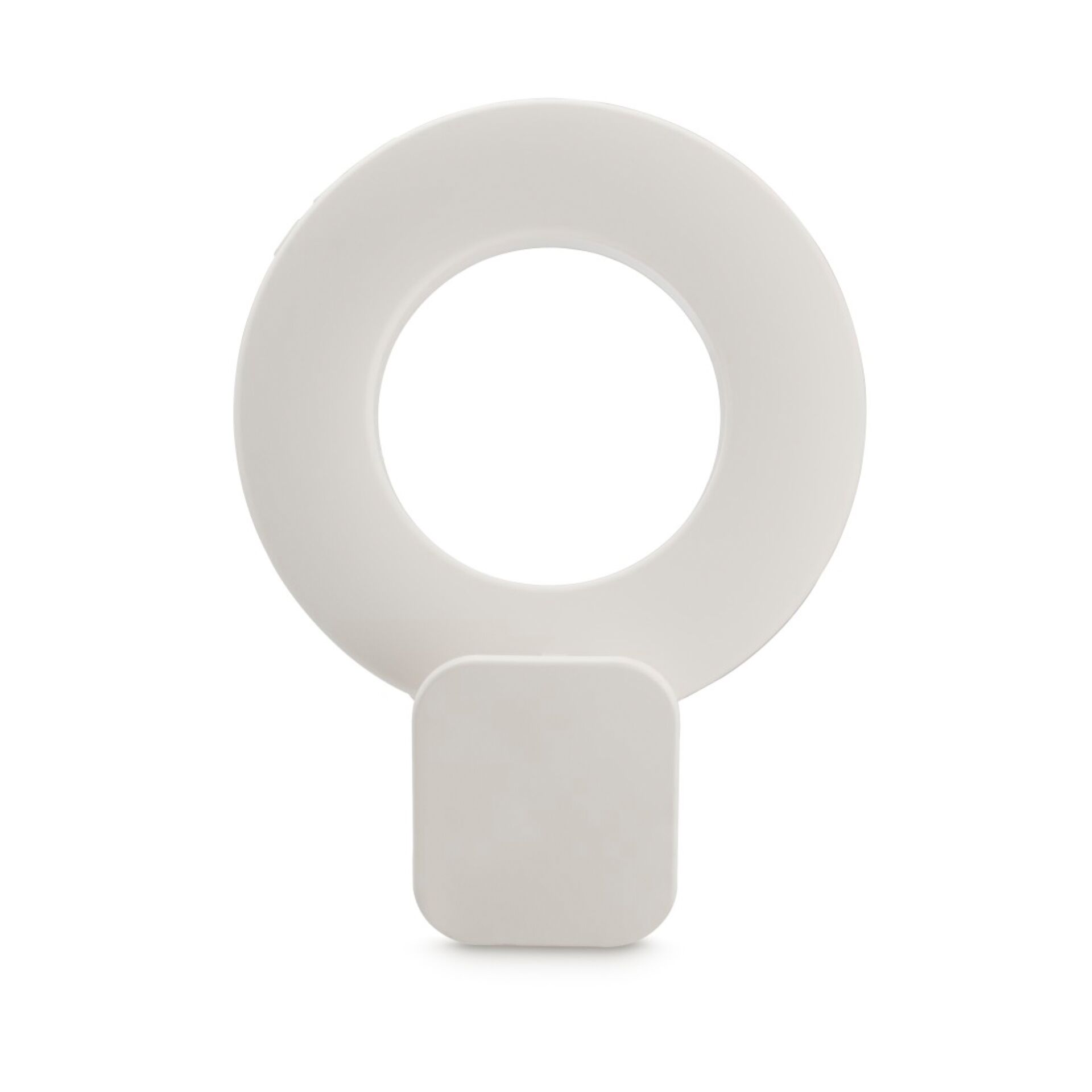 Kunst, Porzellan, Töpferei, Zimmer, Toilette