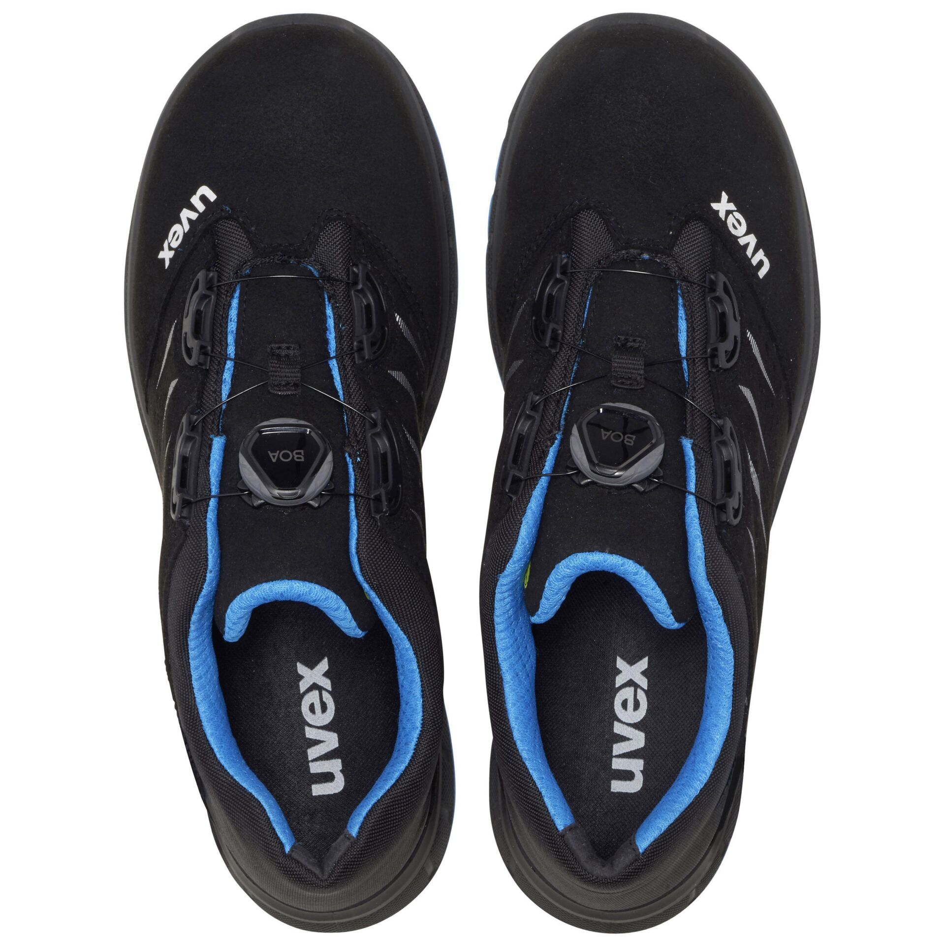 Bekleidung, Schuhwerk, Schuh, Sneaker