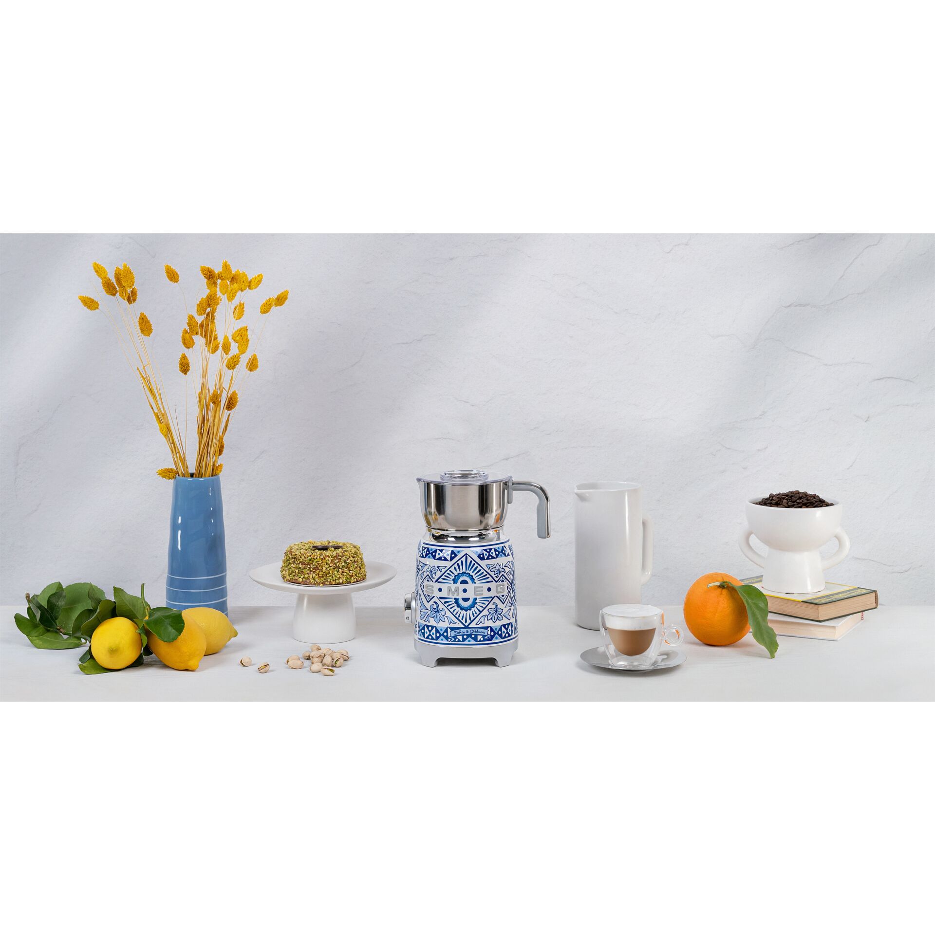 Zitrusfrucht, Obst, Pflanze, Produzieren, Tasse, Zitrusfrucht, Obst, Pflanze, Produzieren, Tasse, Zitrusfrucht, Obst, Pflanze, Produzieren, Tasse, Zitrusfrucht, Obst, Pflanze, Produzieren, Tasse, Zitrusfrucht, Obst, Pflanze, Produzieren, Tasse