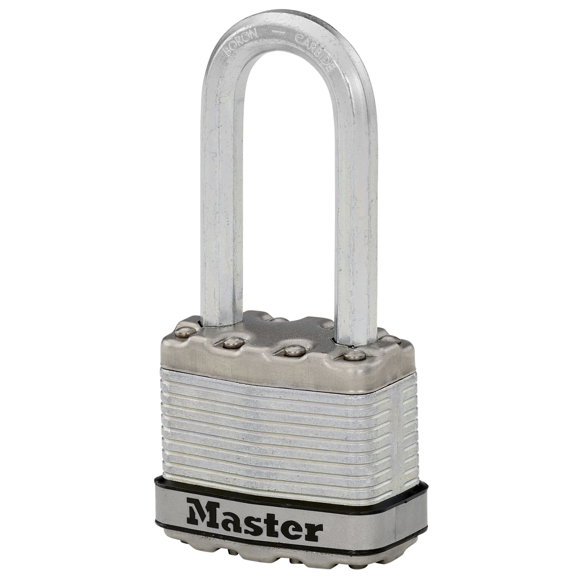 Sperren, Zubehör, Tasche, Handtasche