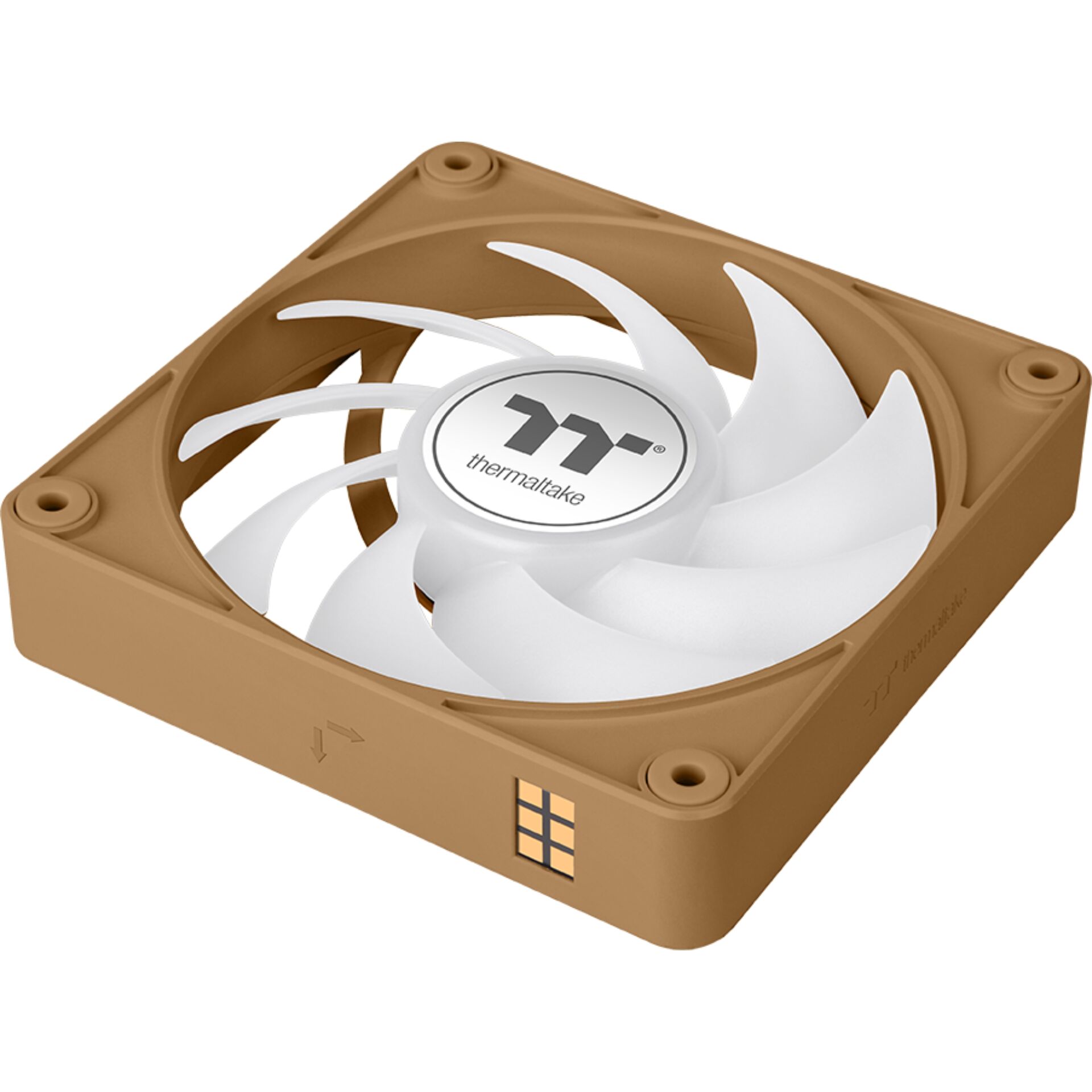 Computerausrüstung, Elektronik, Hardware, Überwachen, Bildschirm