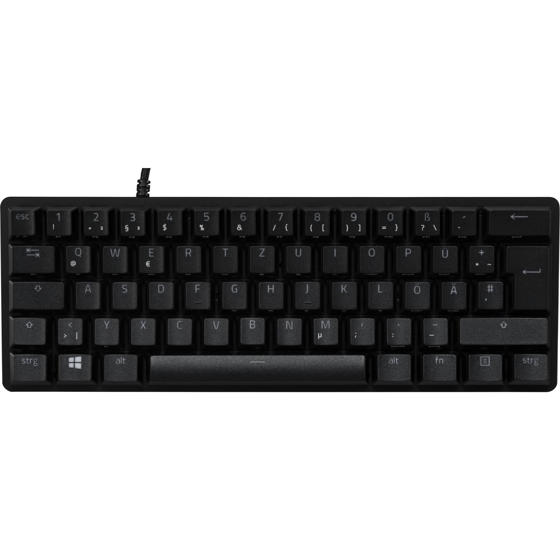 Computer, Computerausrüstung, Computer-Tastatur, Elektronik, Hardware