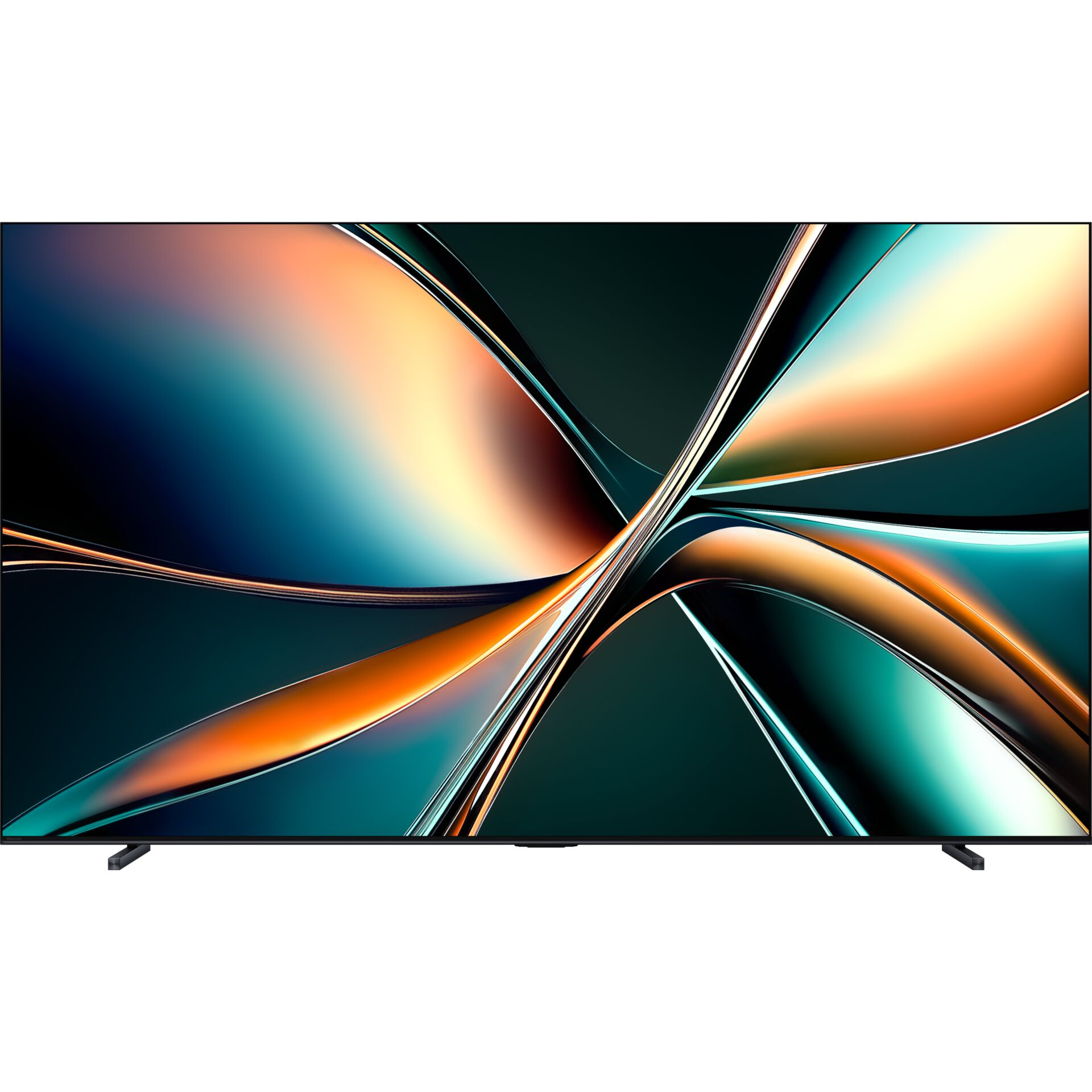 Bildschirm, Computer-Hardware, Computerausrüstung, Überwachen, FERNSEHER, Bildschirm, Computer-Hardware, Computerausrüstung, Überwachen, FERNSEHER, Bildschirm, Computer-Hardware, Computerausrüstung, Überwachen, FERNSEHER