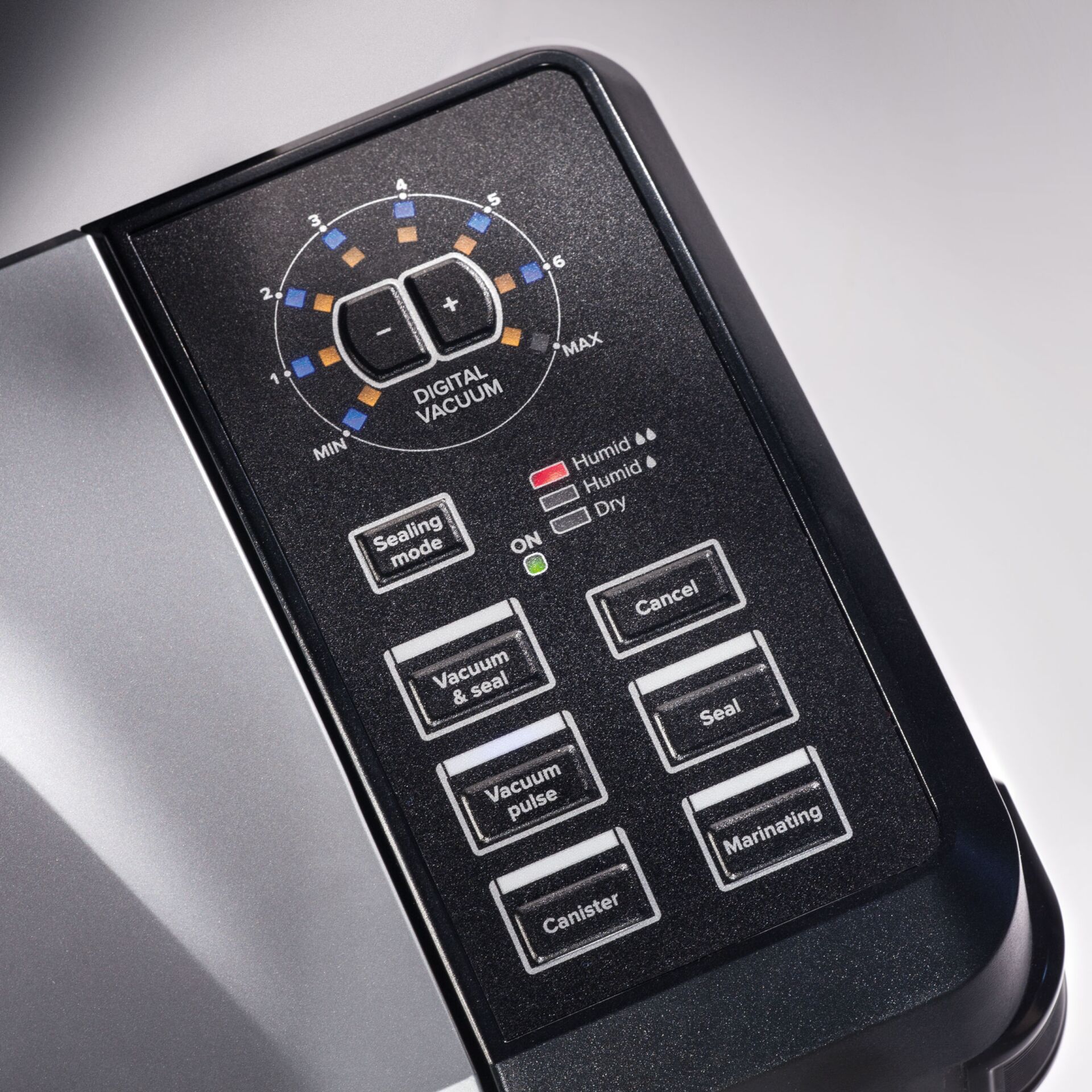 Kochfeld, Drinnen, Küche, Computer-Ausrüstung, Computerausrüstung