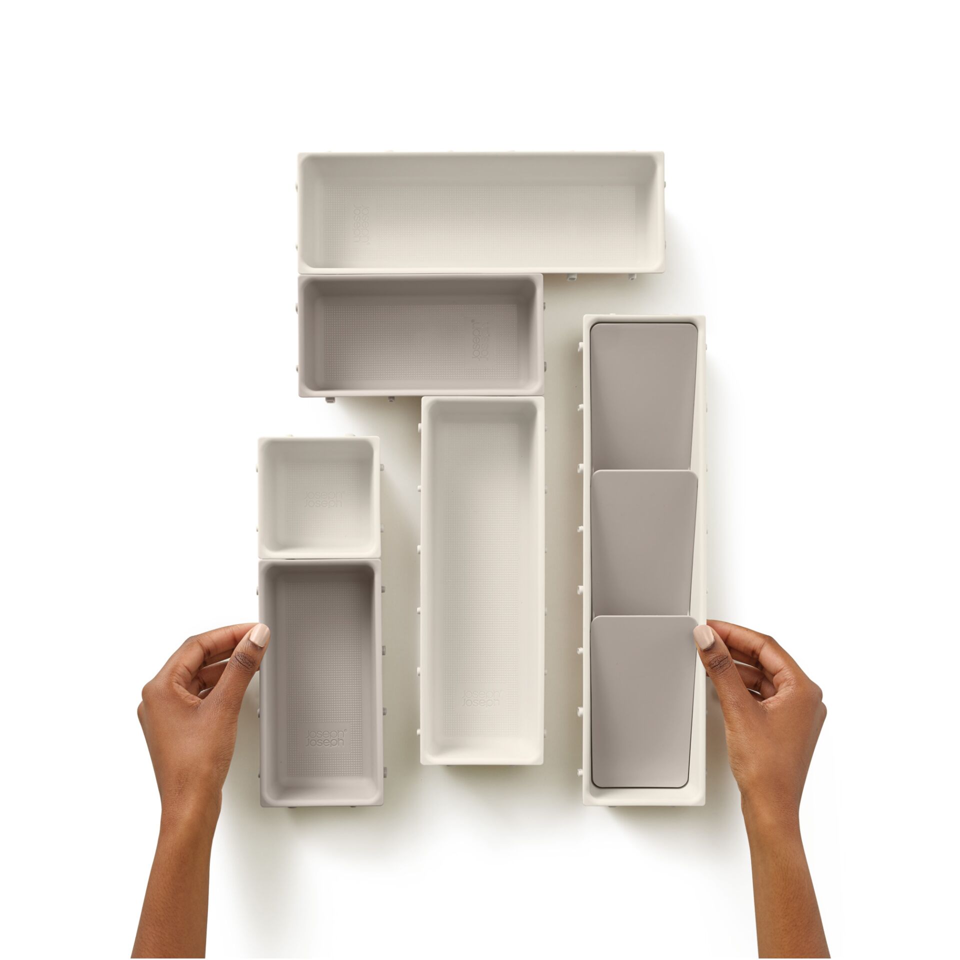 Ablage, Kabinett, Mobiliar, Schublade, Schalter