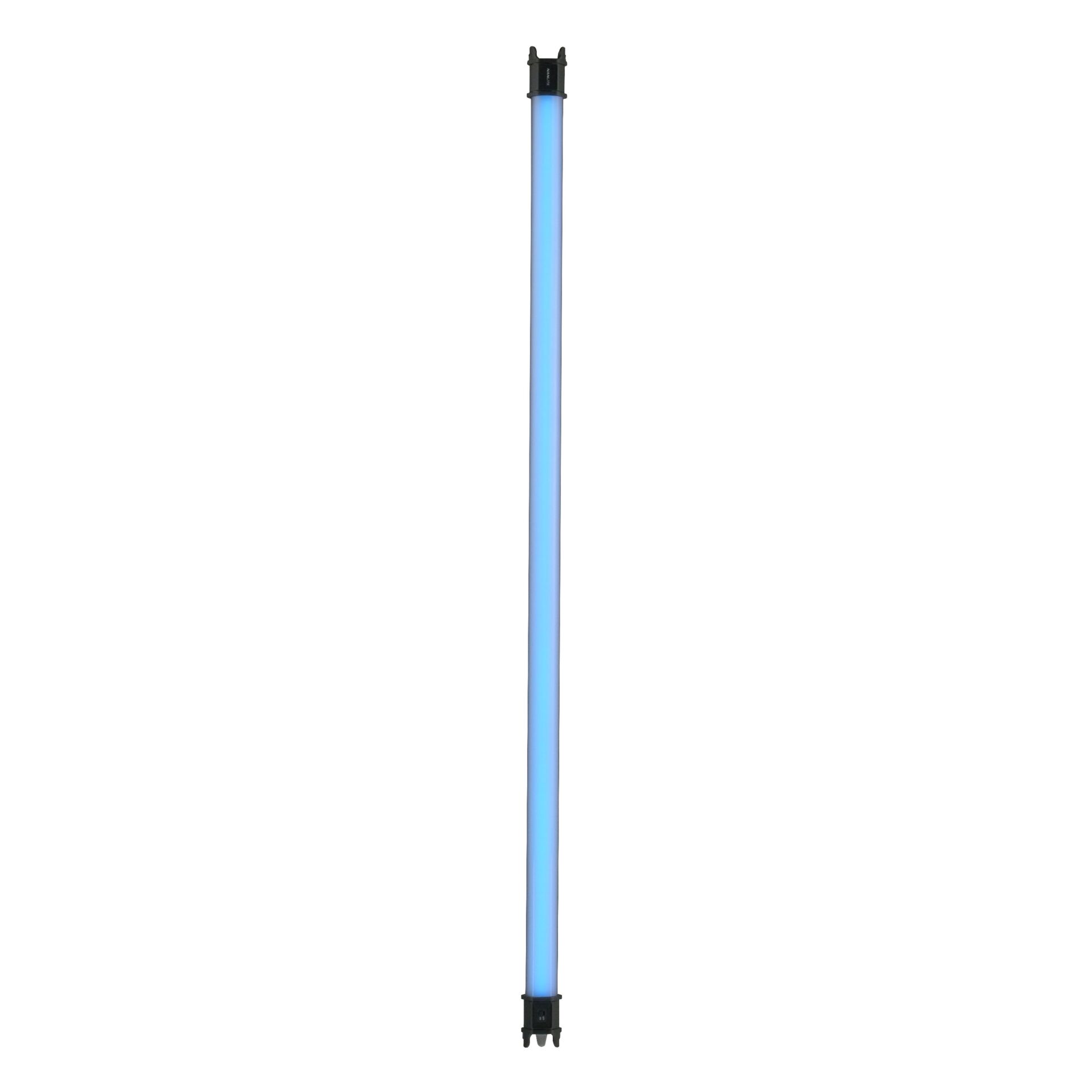 LED-Stange, Lichtleiste, RGB-Streifen, Leuchtstange, Neonlicht