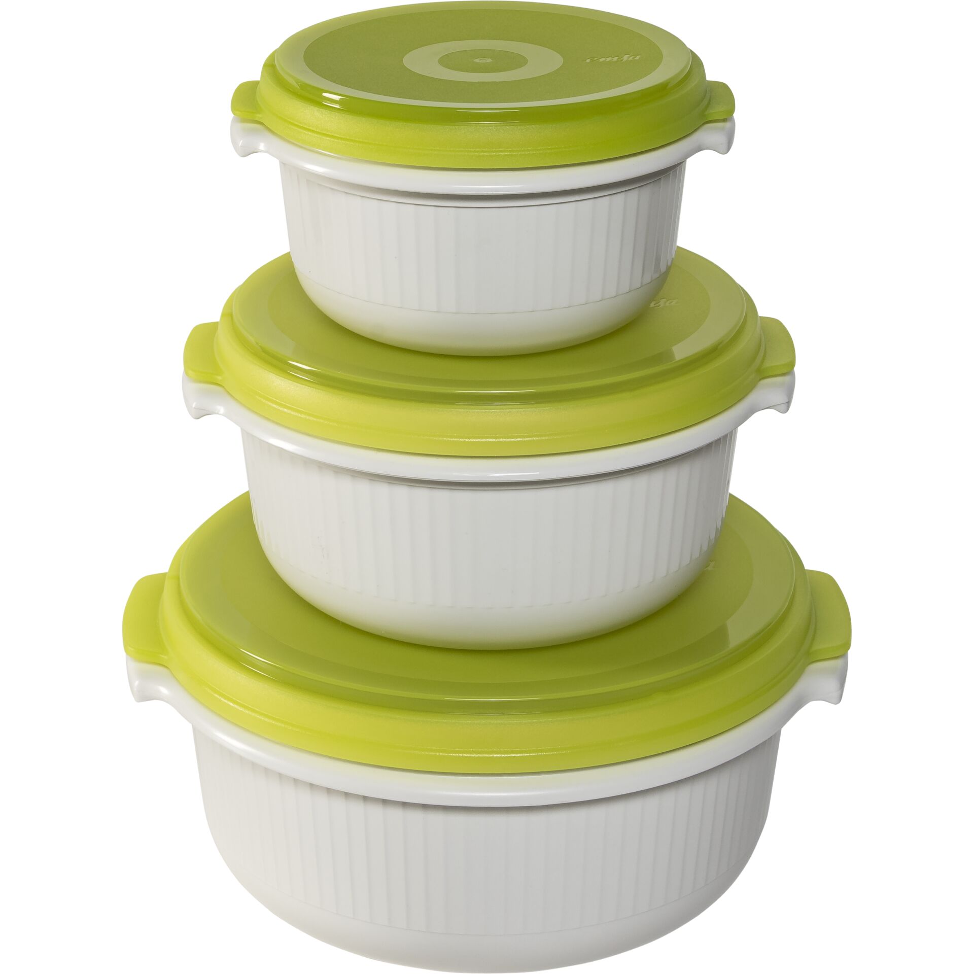 Schale, Rührschüssel, Essen, Mahlzeit, Shaker