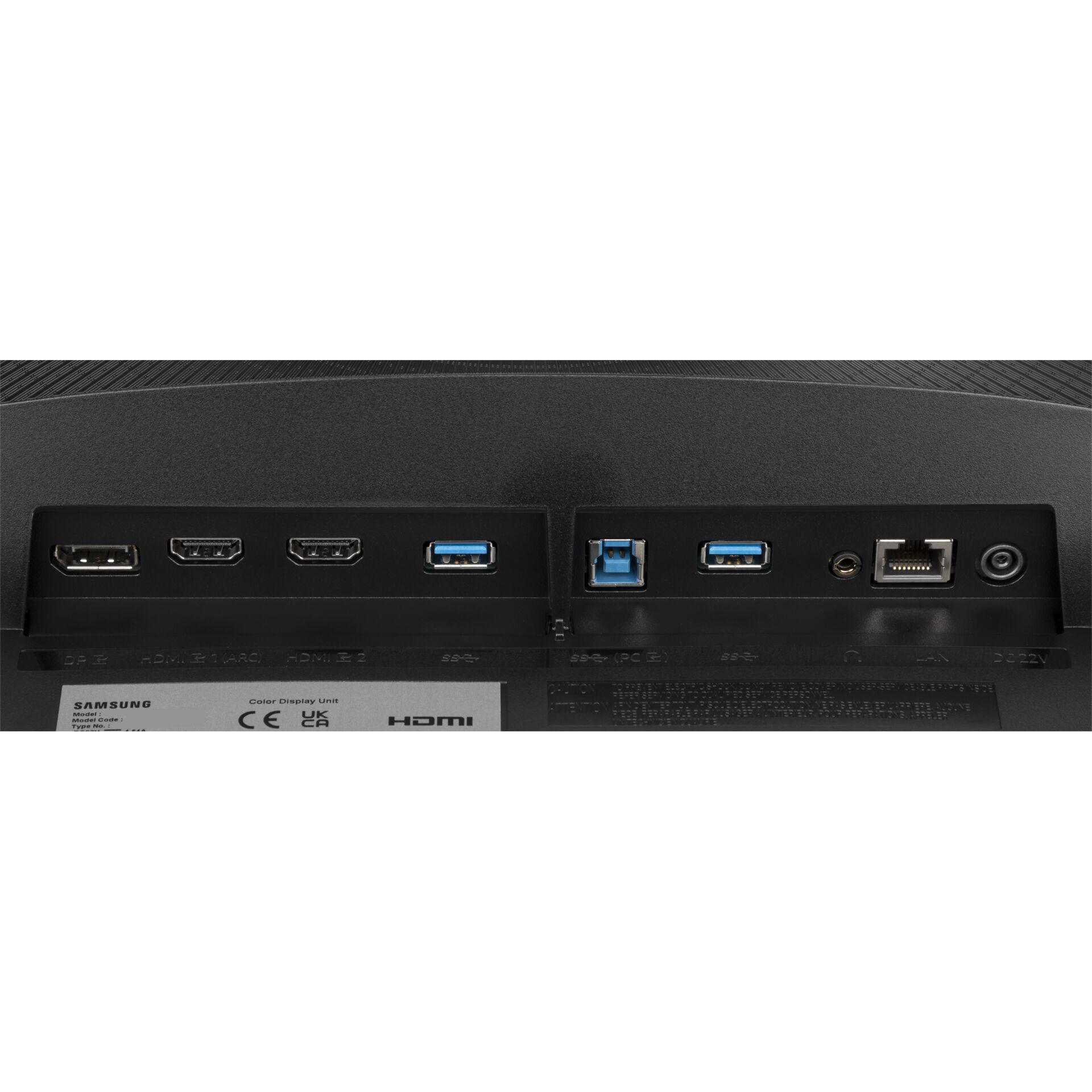 Elektronik, Hardware, Modem, Schalter, Hub