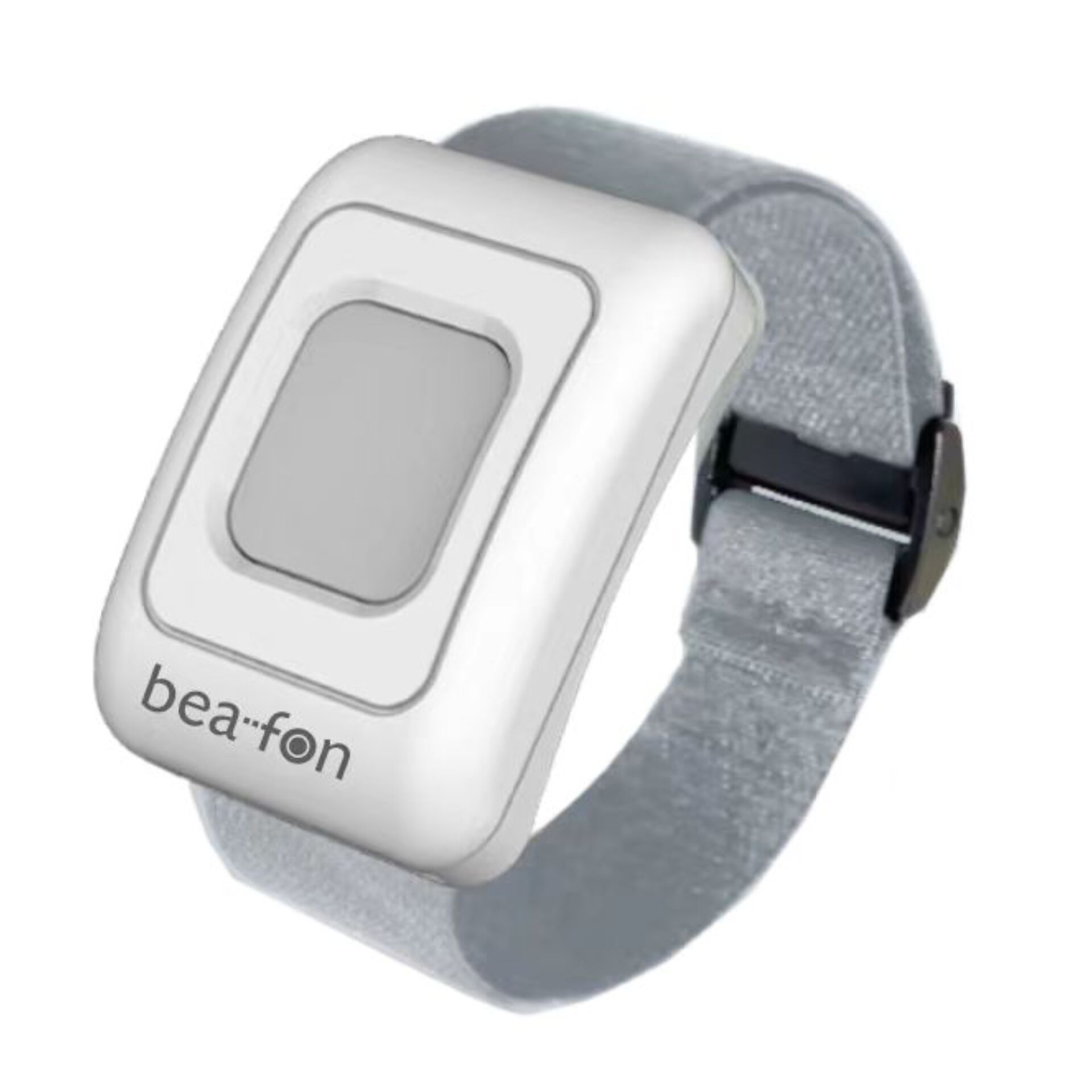 Armbanduhr, Elektronik, Digitale Uhr