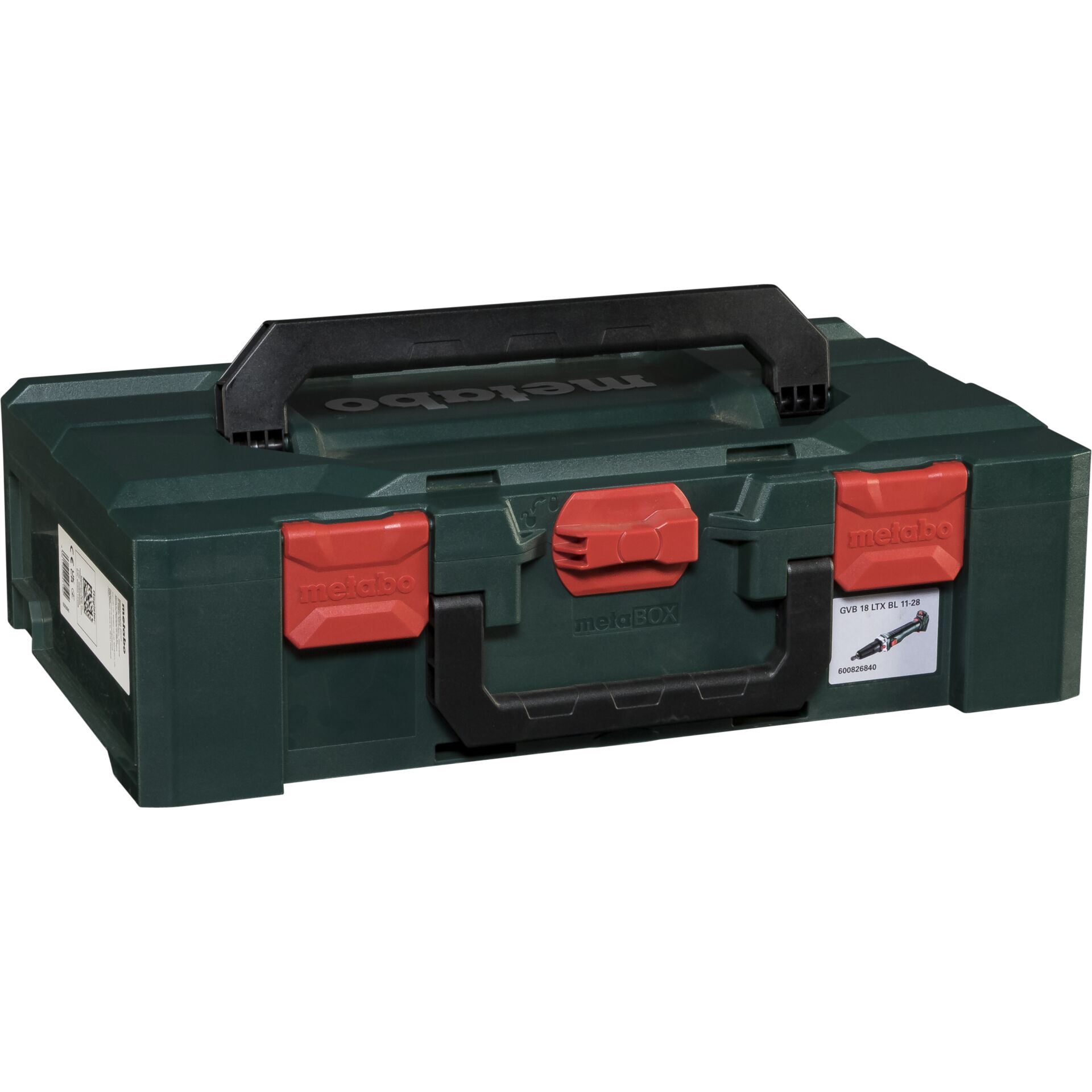 Kiste, Postfach, Kiste, Postfach, Kiste, Postfach, Kiste, Postfach, Kiste, Postfach