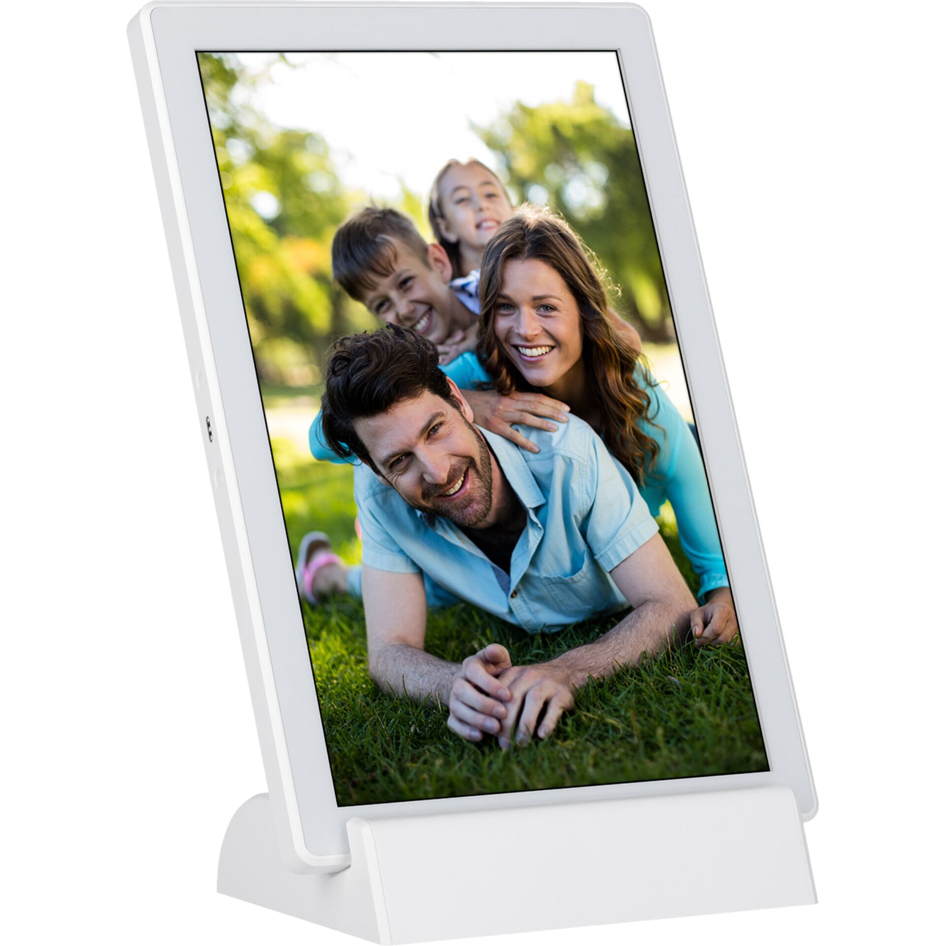 Gras, Photographie, Portrait, Collage, Leute