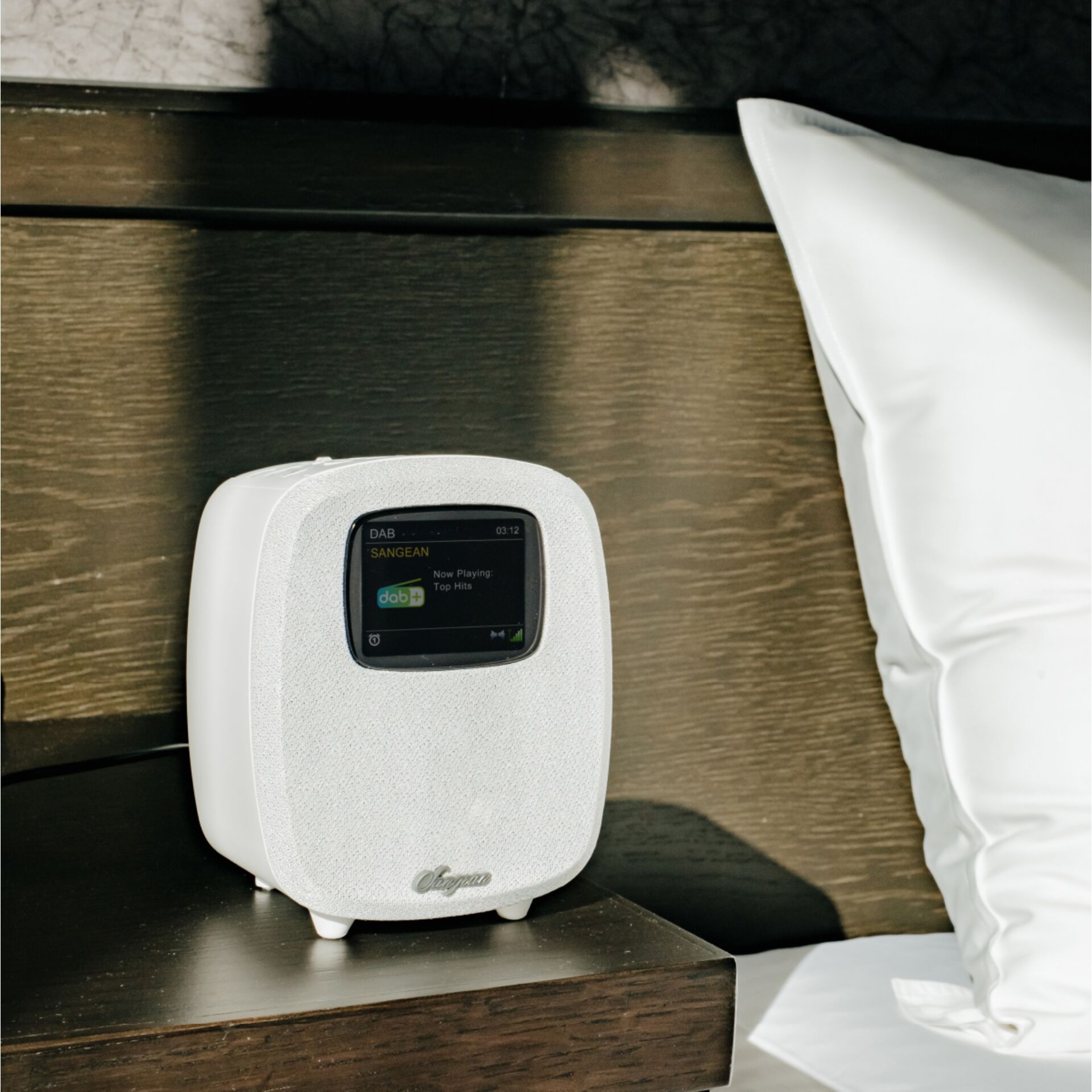 Kissen, Dekoration für Zuhause