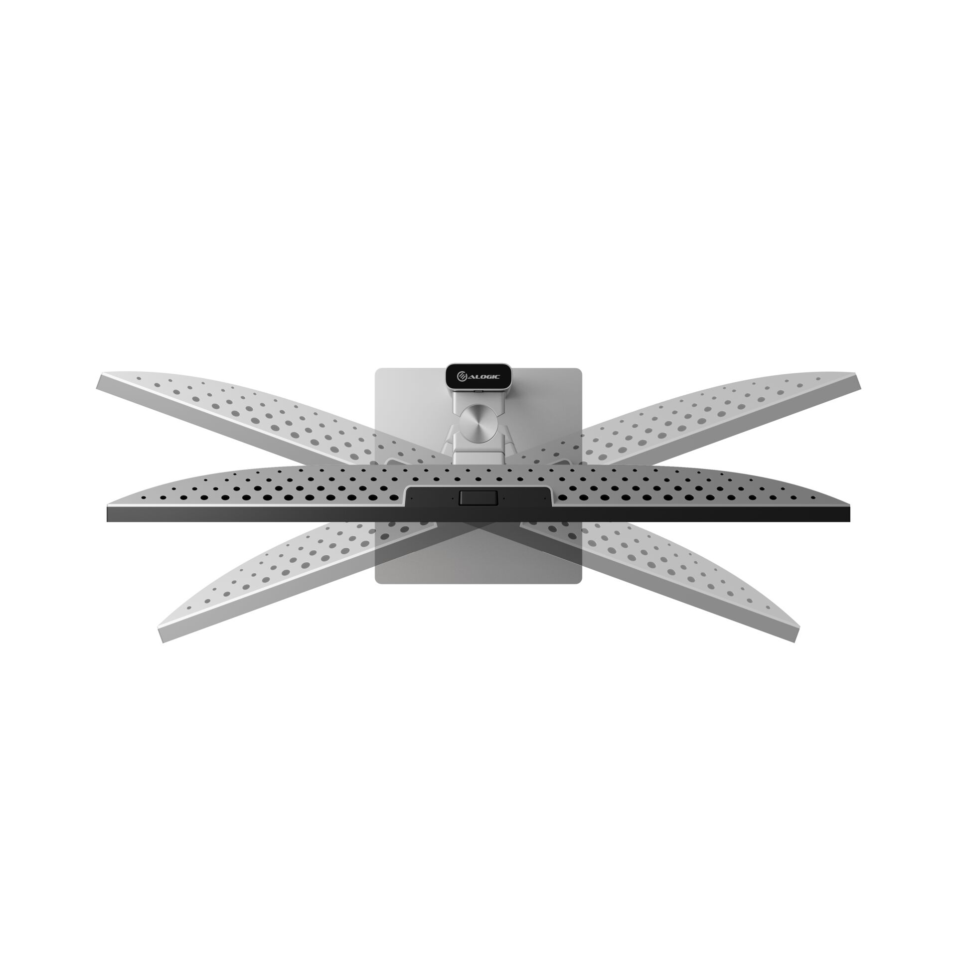 Gerät, Deckenventilator, Elektrisches Gerät