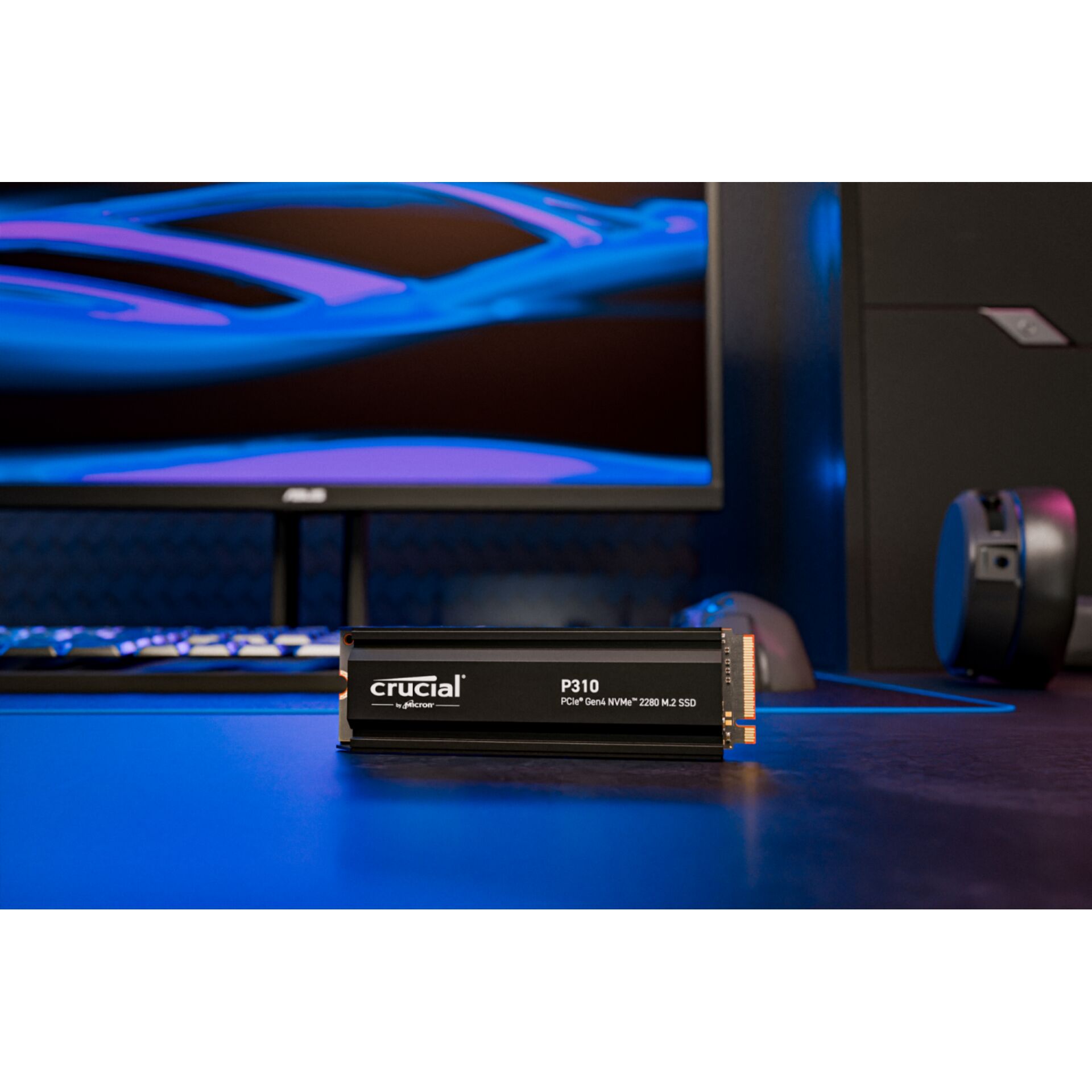 Computerausrüstung, Elektronik, Hardware, Überwachen, Bildschirm