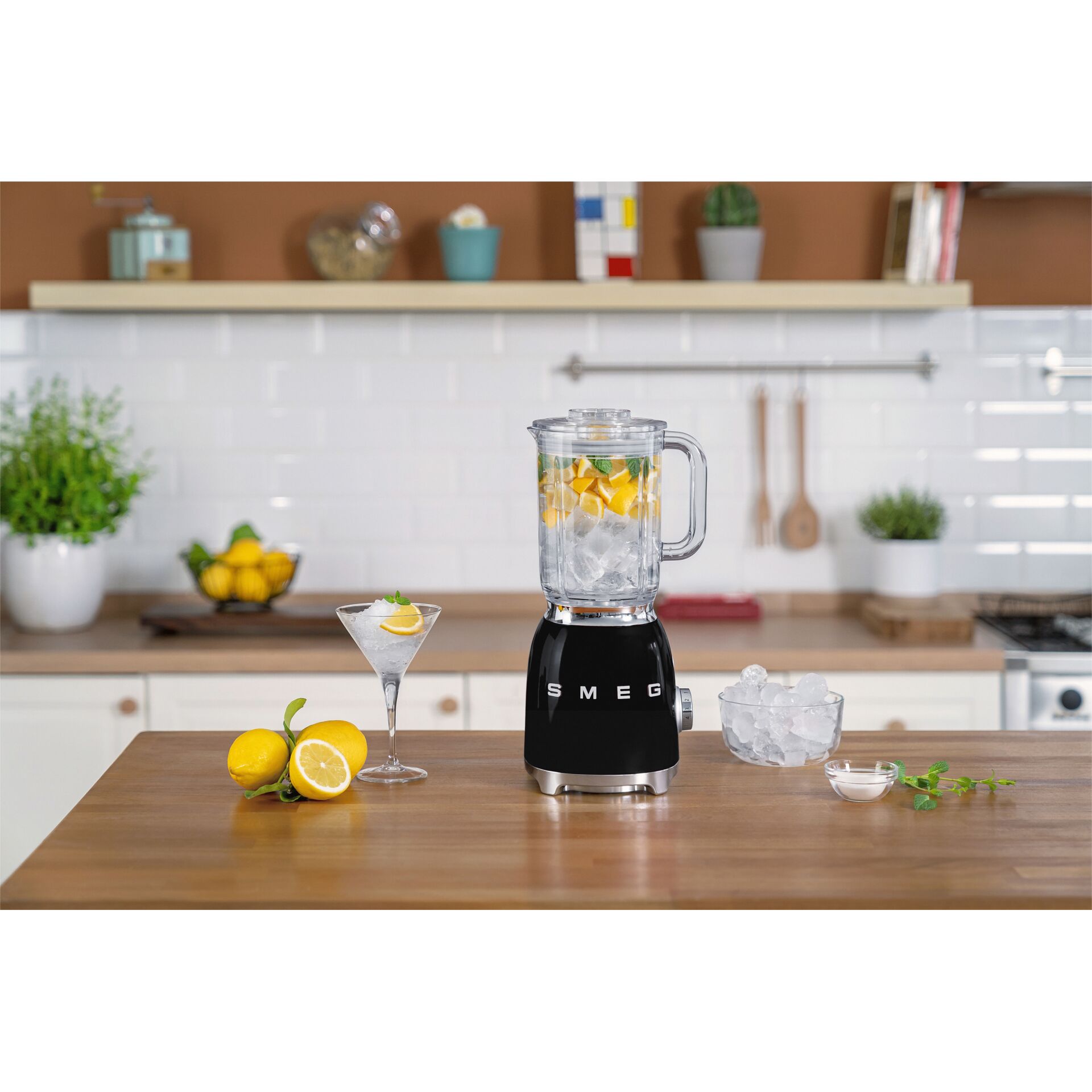 Gerät, Elektrisches Gerät, Mischer, Gerät, Elektrisches Gerät, Mischer, Gerät, Elektrisches Gerät, Mischer, Gerät, Elektrisches Gerät, Mischer, Gerät, Elektrisches Gerät, Mischer, Gerät, Elektrisches Gerät, Mischer, Gerät, Elektrisches Gerät, Mischer