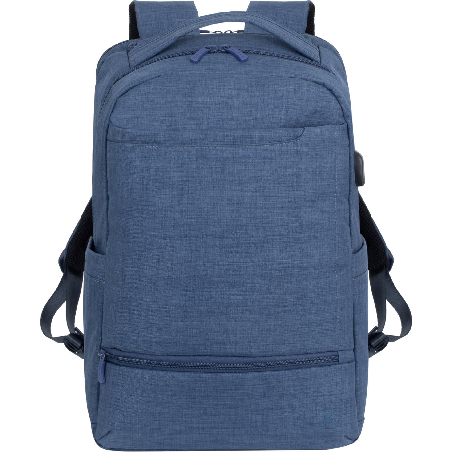 Tasche, Rucksack