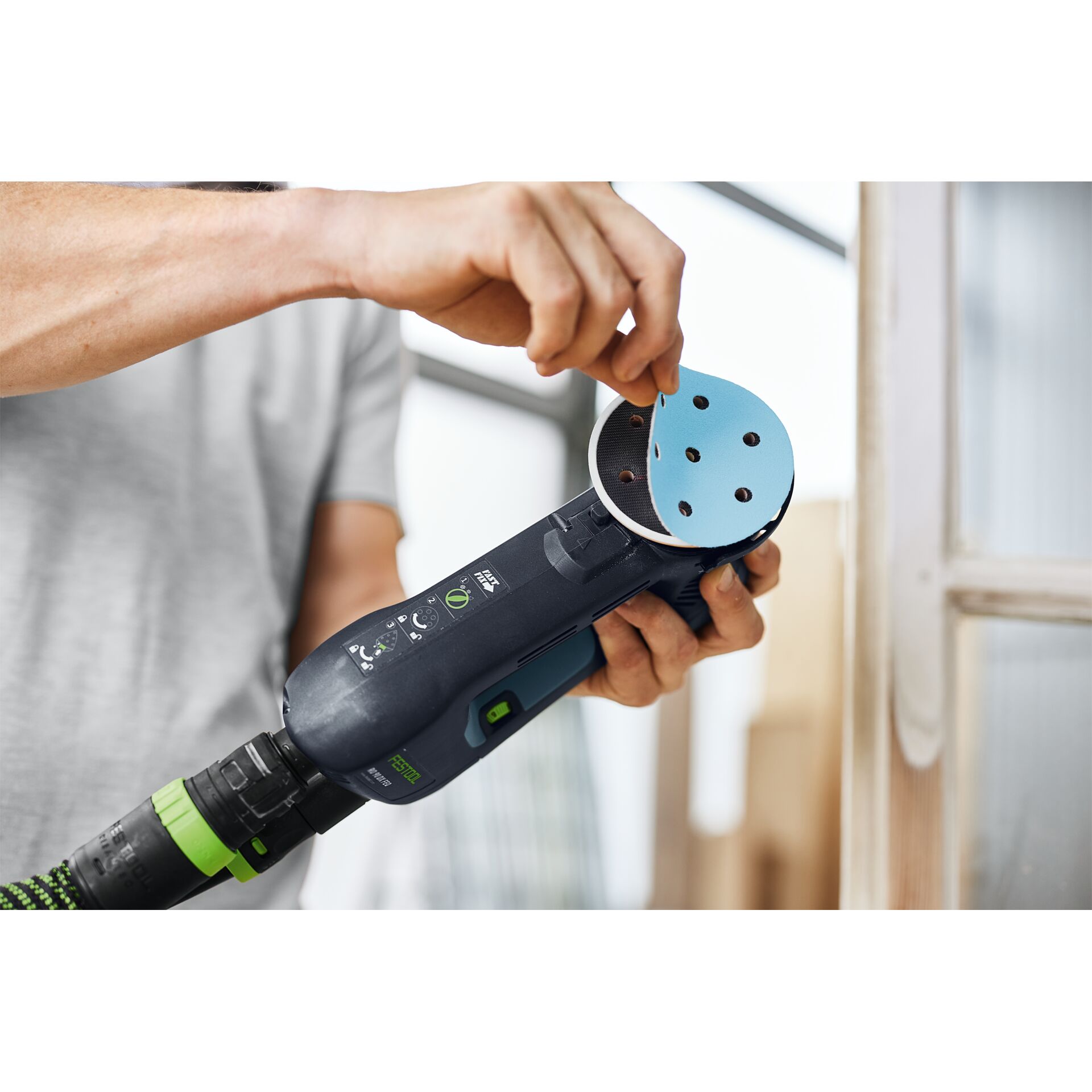 Drinnen, Innenarchitektur, Gerät