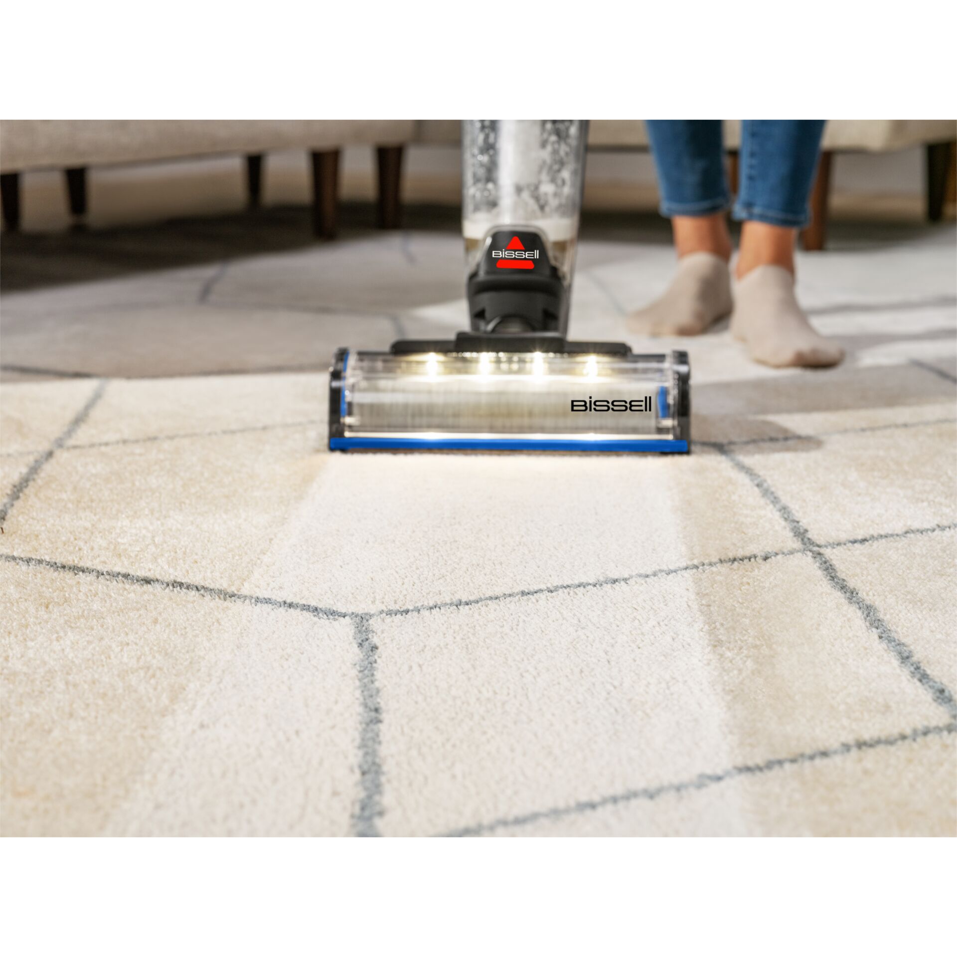 Fußboden, Drinnen, Innenarchitektur, Bodenbeläge, Reinigen