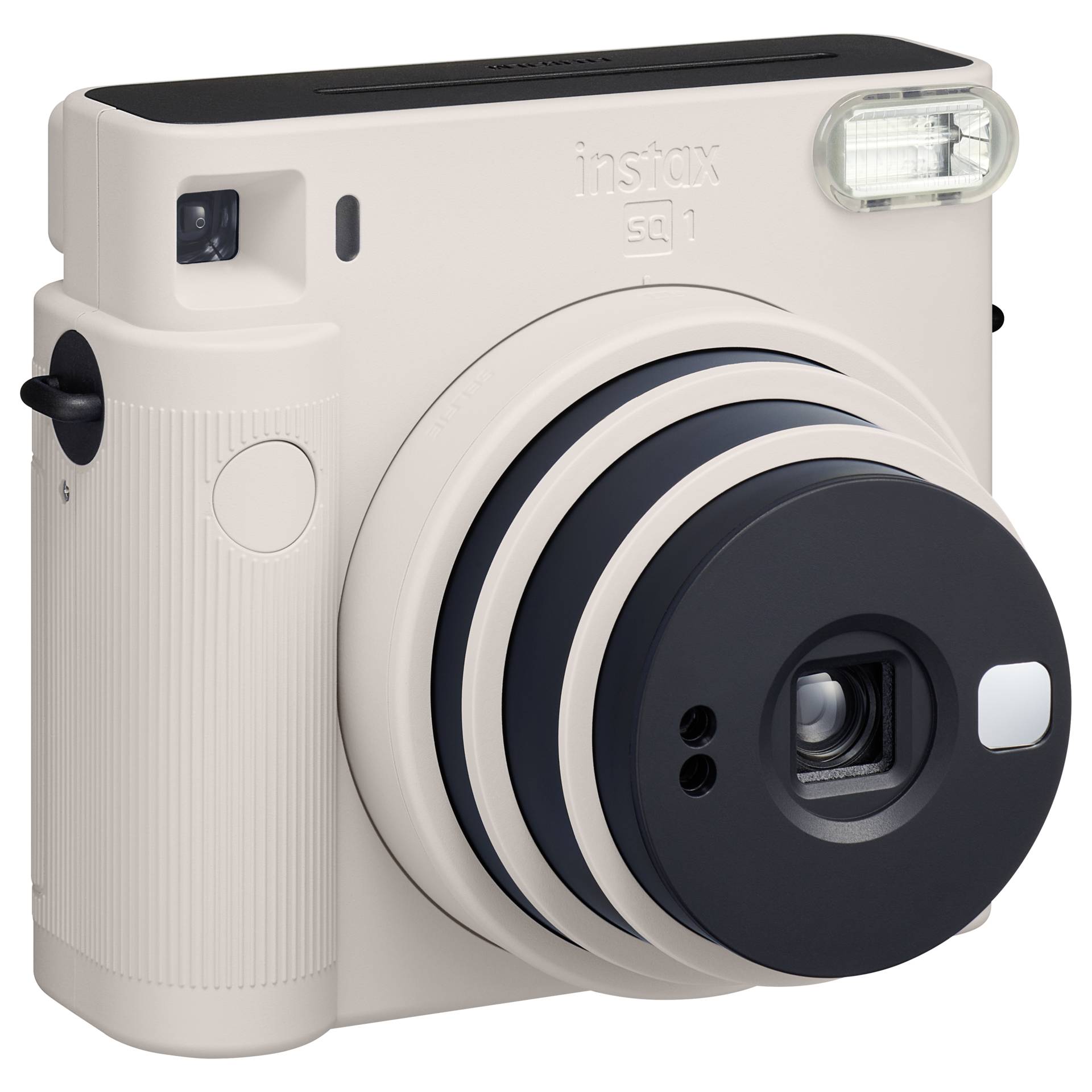 Kamera, Digitale Kamera, Elektronik, Elektrisches Gerät, Waschmaschine