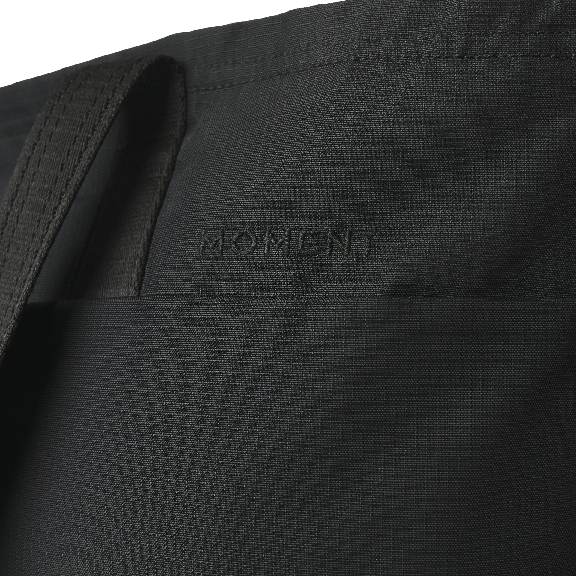 Bekleidung, Hosen, Mantel, Tasche, Langarm