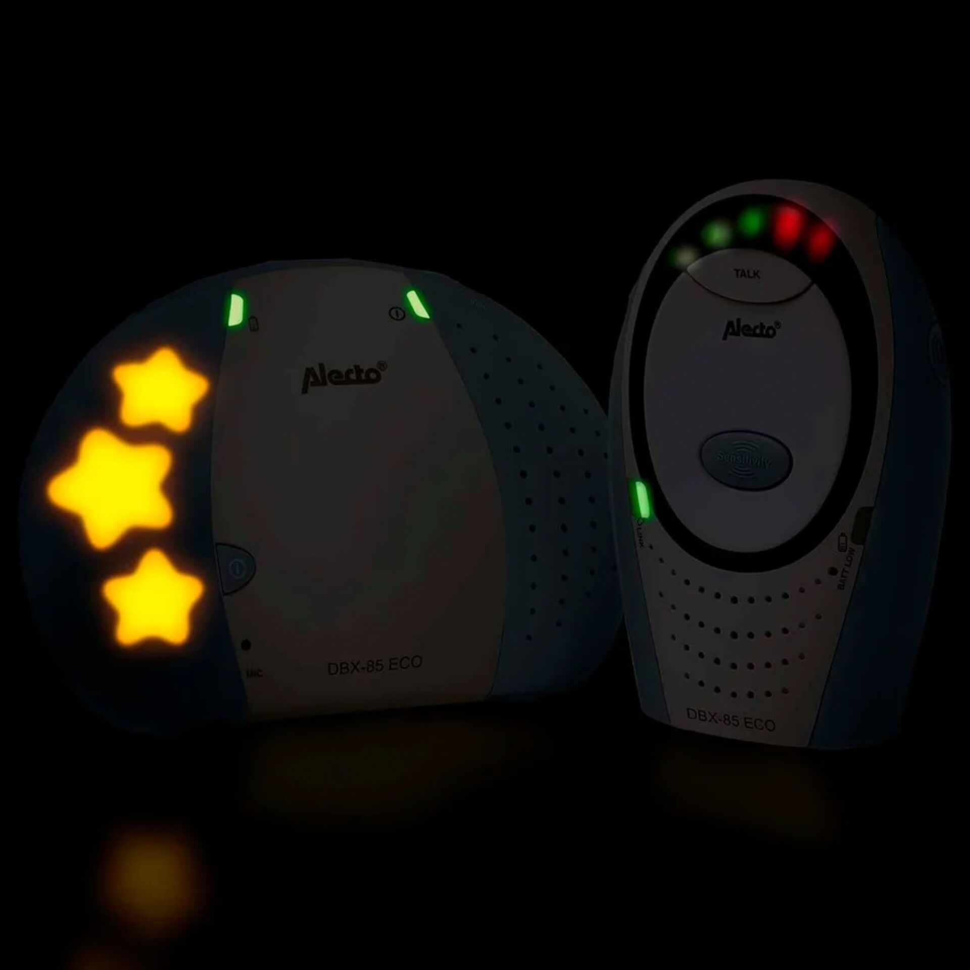 Kinderkopfhörer, Kopfhörer, Bluetooth, LED-Lichter, Drachen/Star-Muster