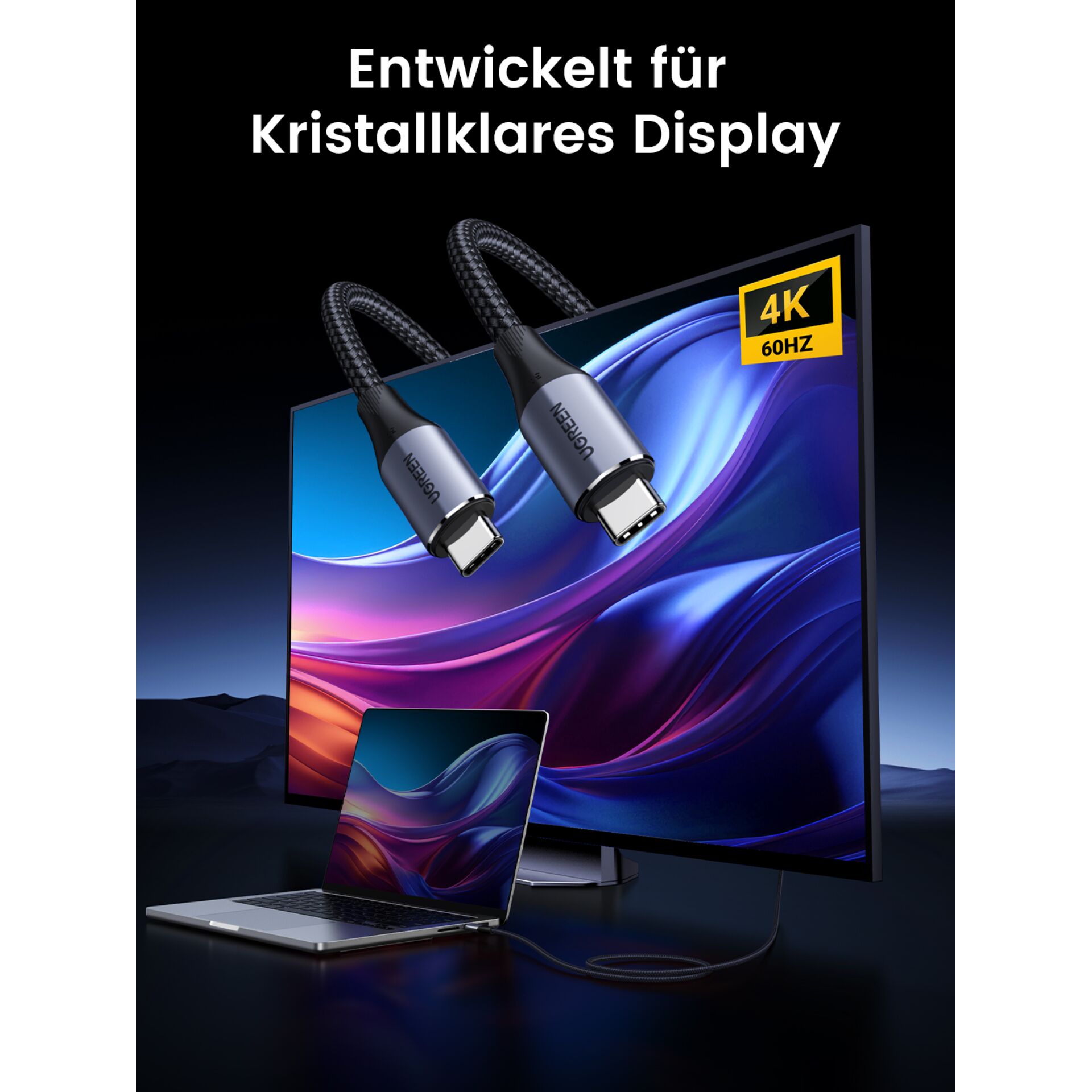 Computerausrüstung, Elektronik, Hardware, Überwachen, Bildschirm