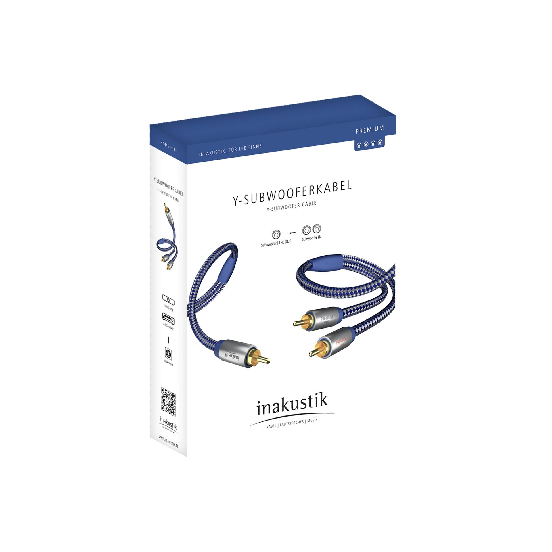 Adapter, Elektronik, Kabel