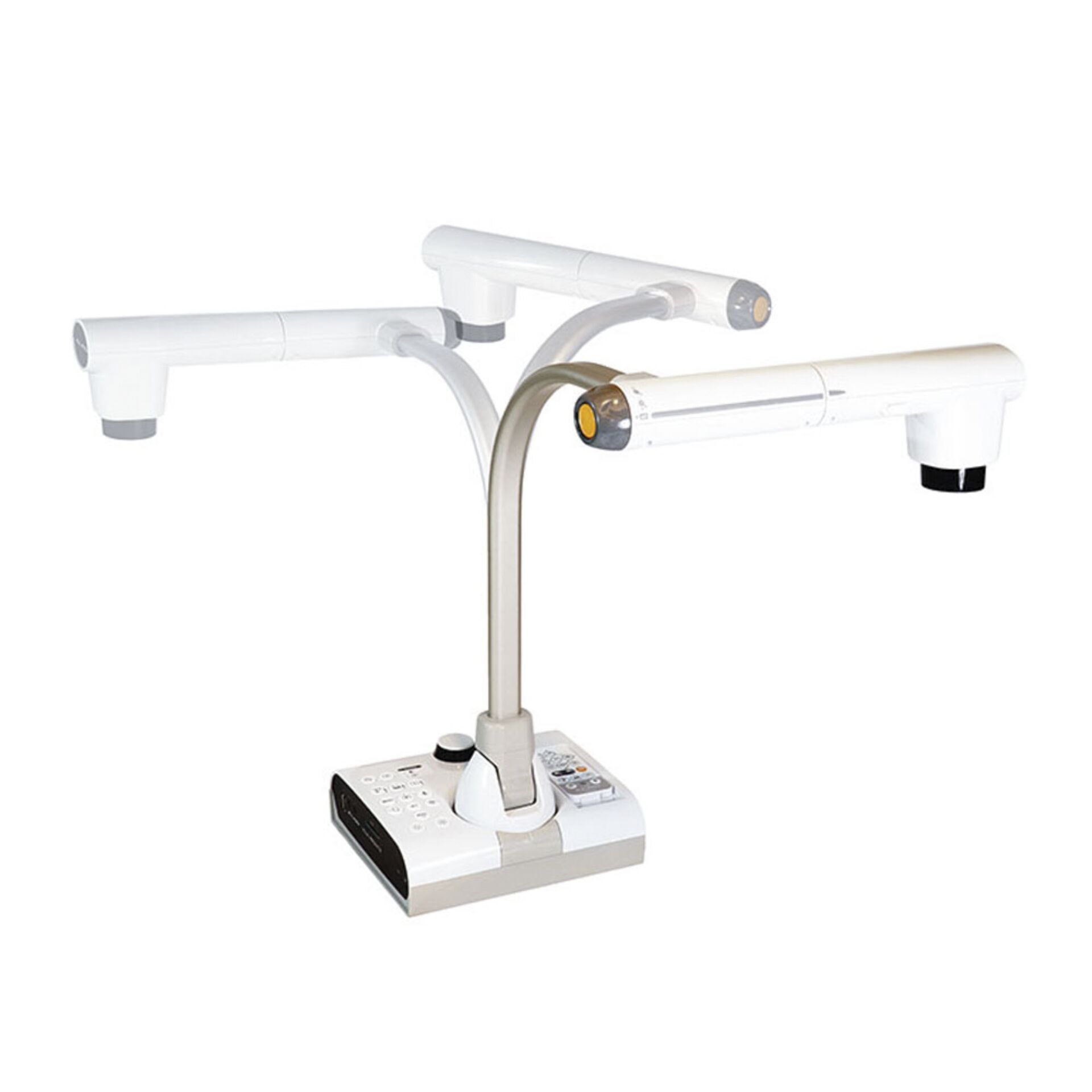 Badezimmer, Drinnen, Zimmer, Duscharmatur, Lampe