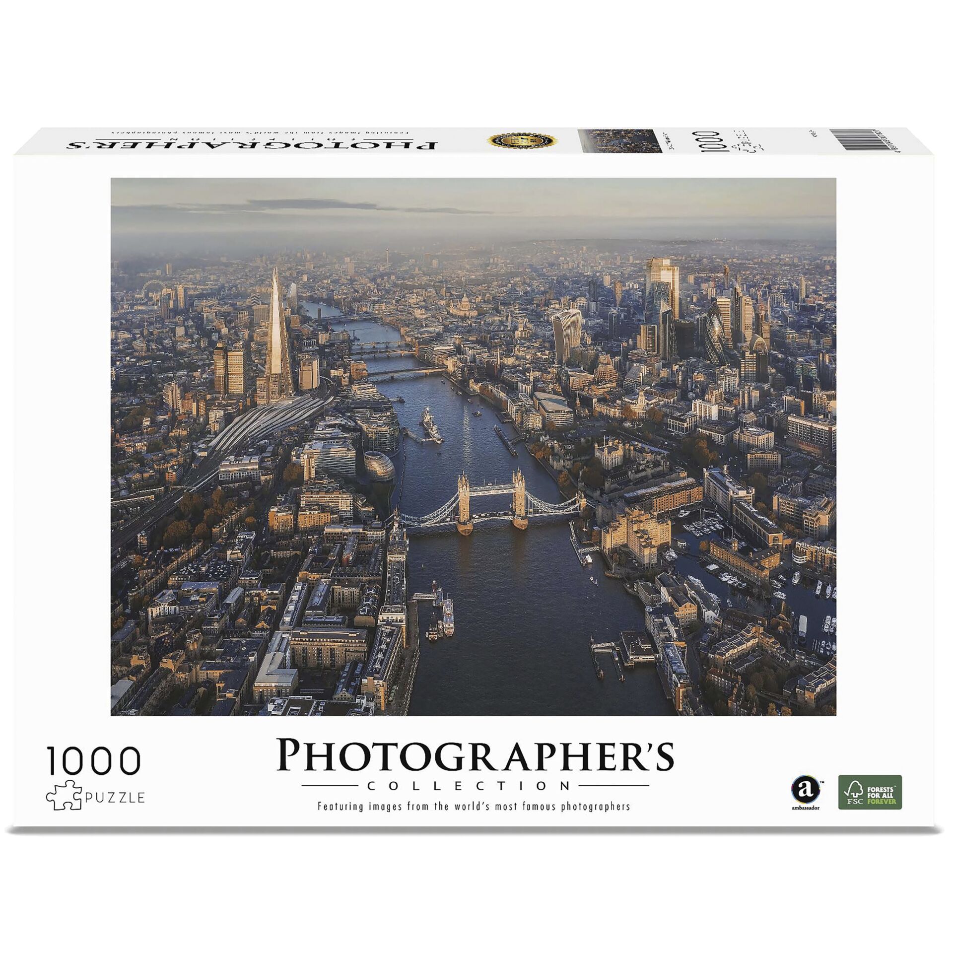 Stadt, Metropole, Städtisch, Draußen, Brücke