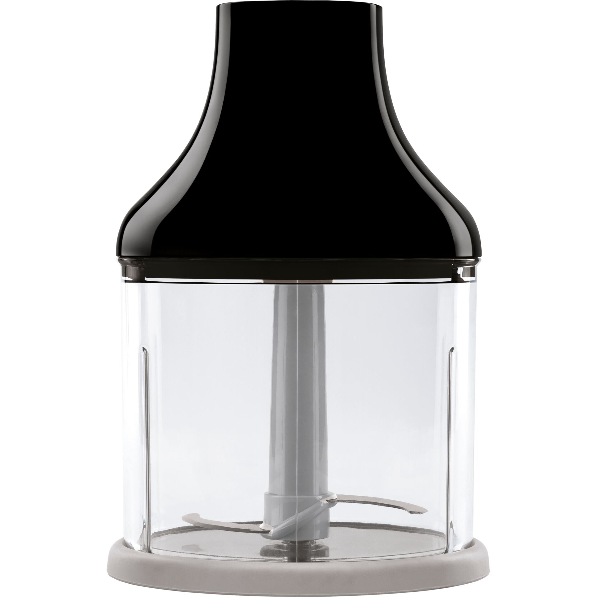Lampe, Lampenschirm, Flasche, Shaker, Lampe, Lampe, Lampe, Lampe, Lampe