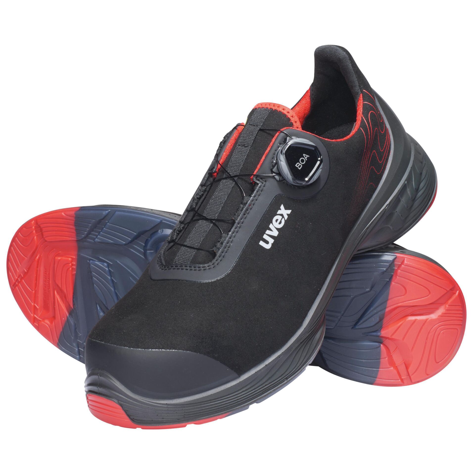 Bekleidung, Schuhwerk, Schuh, Sneaker, Laufschuh