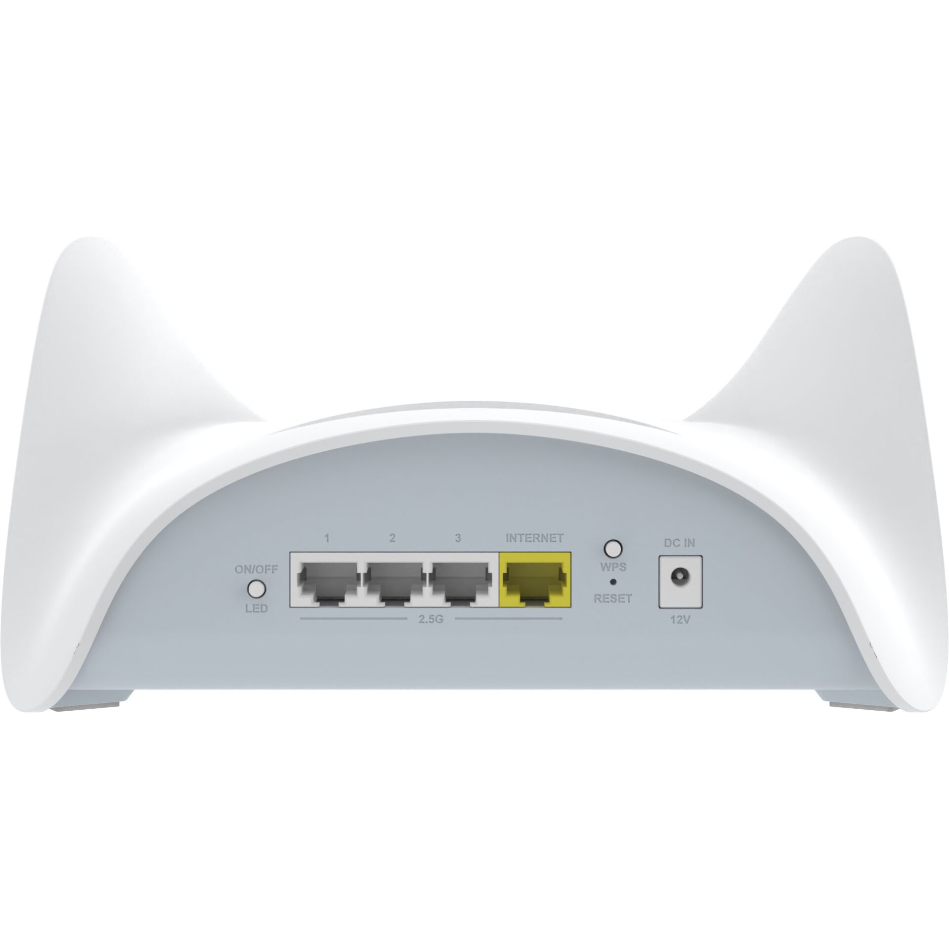 Elektronik, Hardware, Router, Modem, Schalter