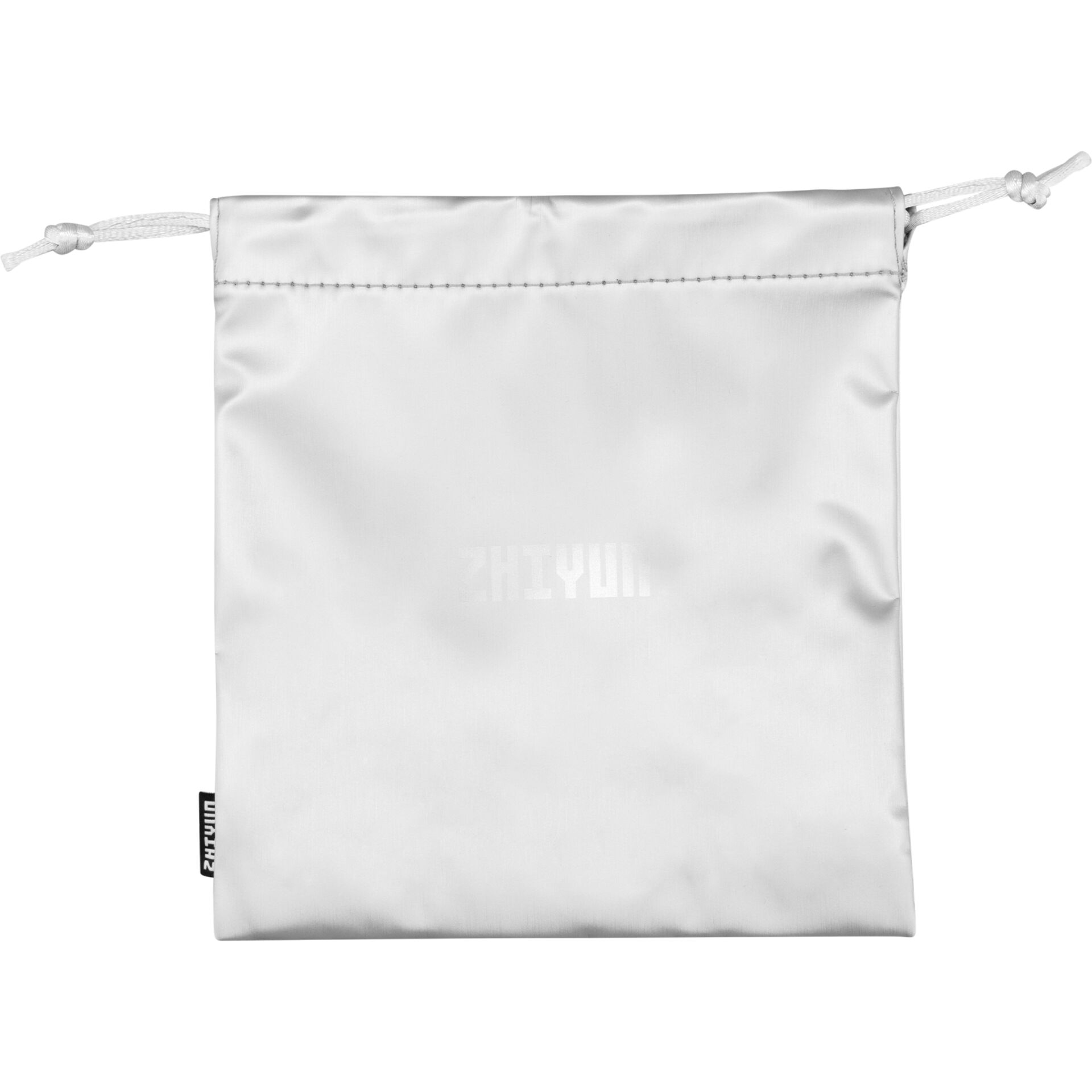 Tasche, Elektronik, Bildschirm, Zubehör, Handtasche