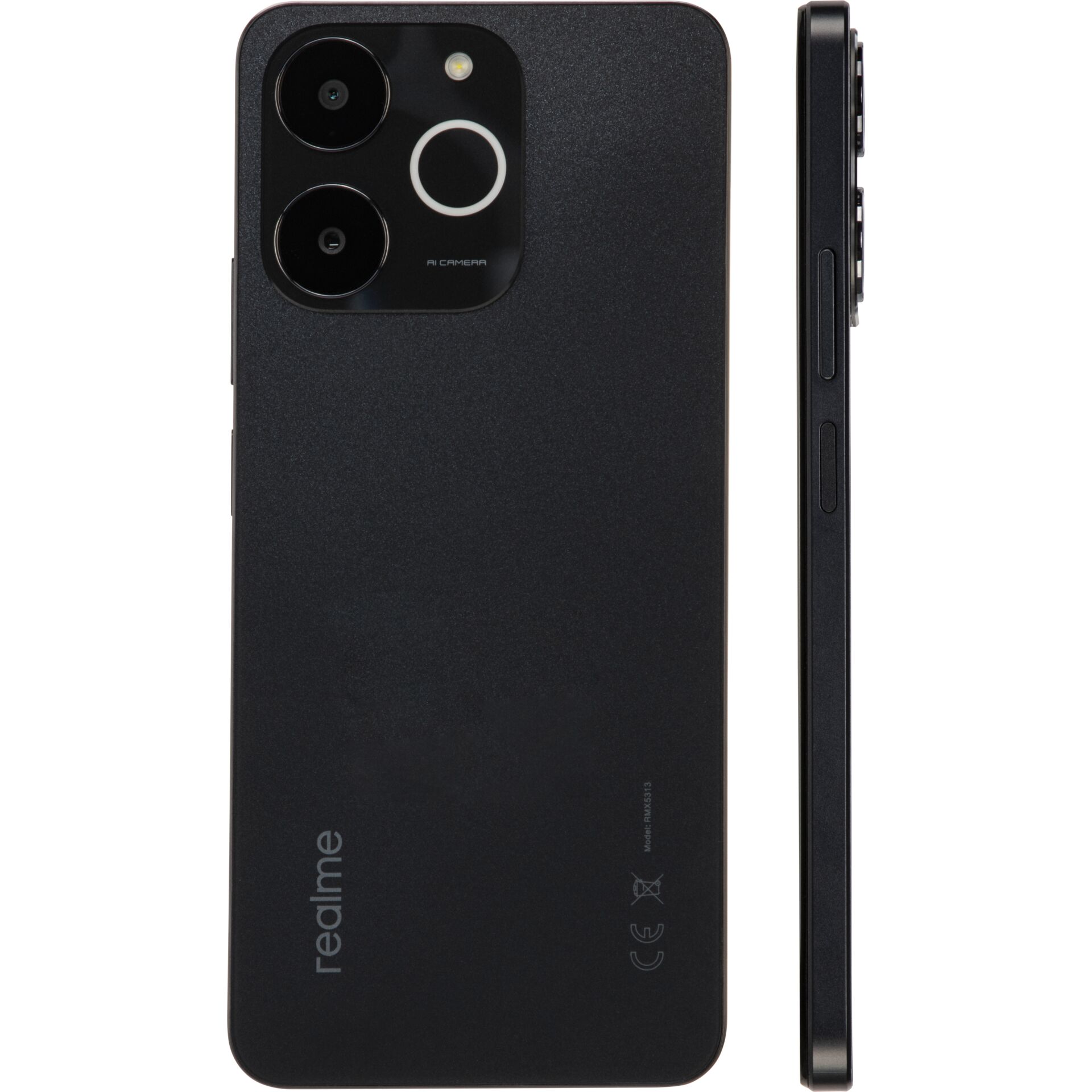 smartphone, black, quad-camera, rear camera, cellphone
