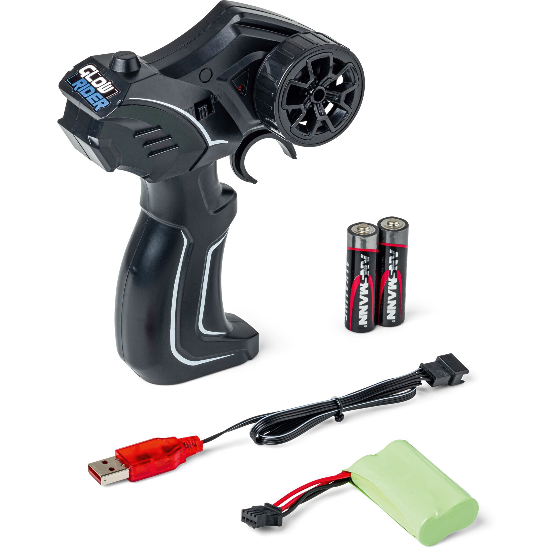 Elektrische Bohrmaschine, Werkzeug, Kann, Zinn, Elektronik