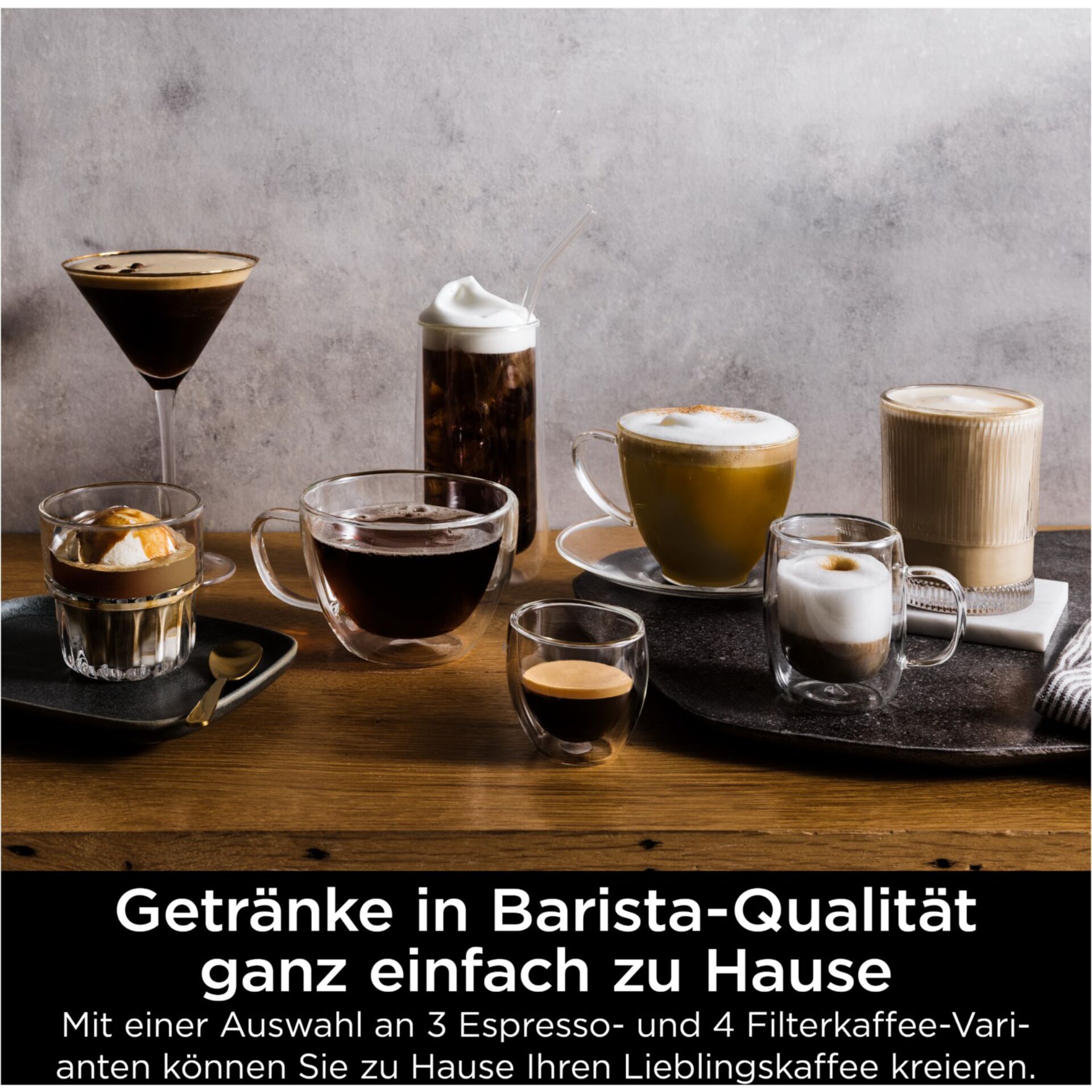 Pokal, Getränk, Kaffee, Kaffeetasse, Espresso
