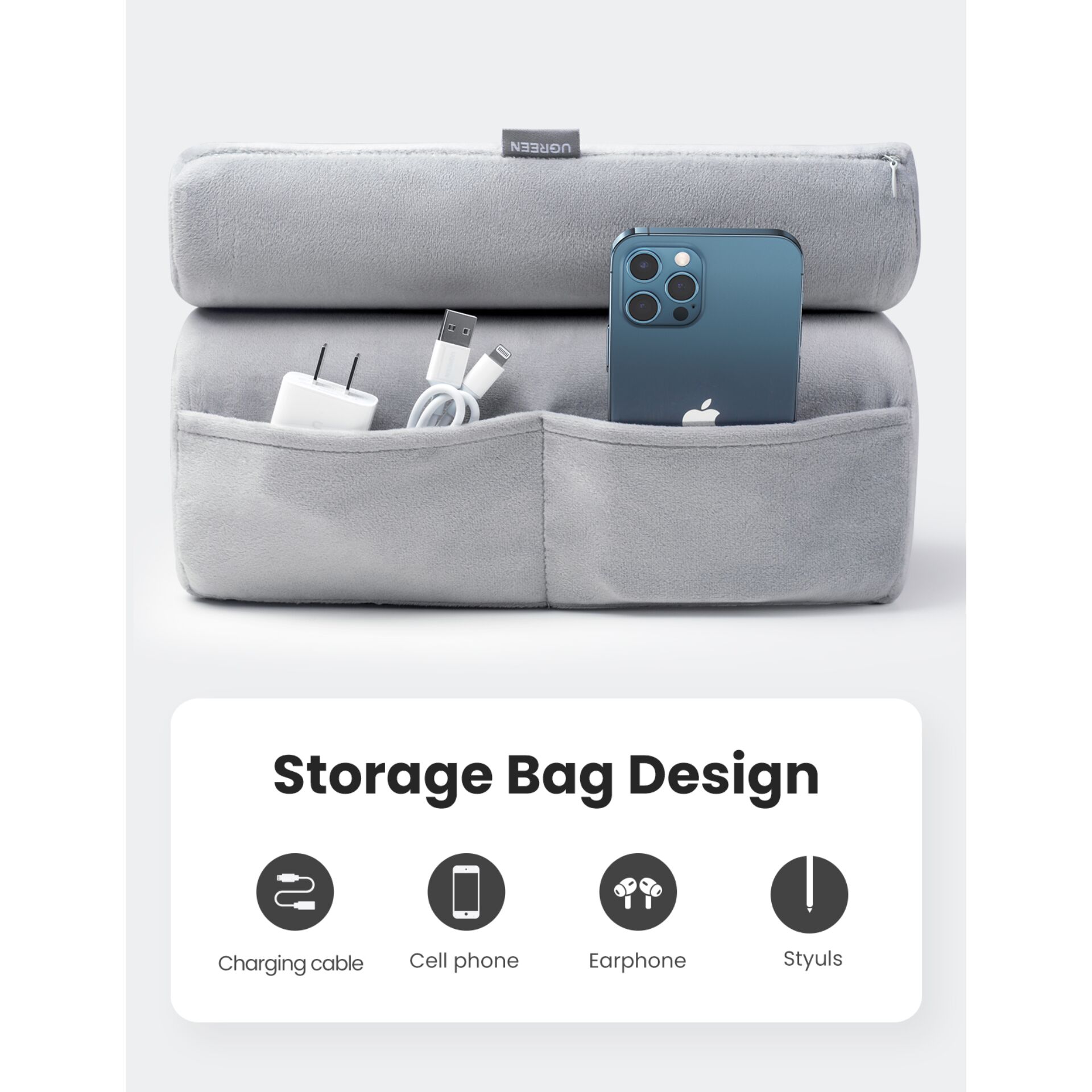 Elektronik, Handy, Telefon