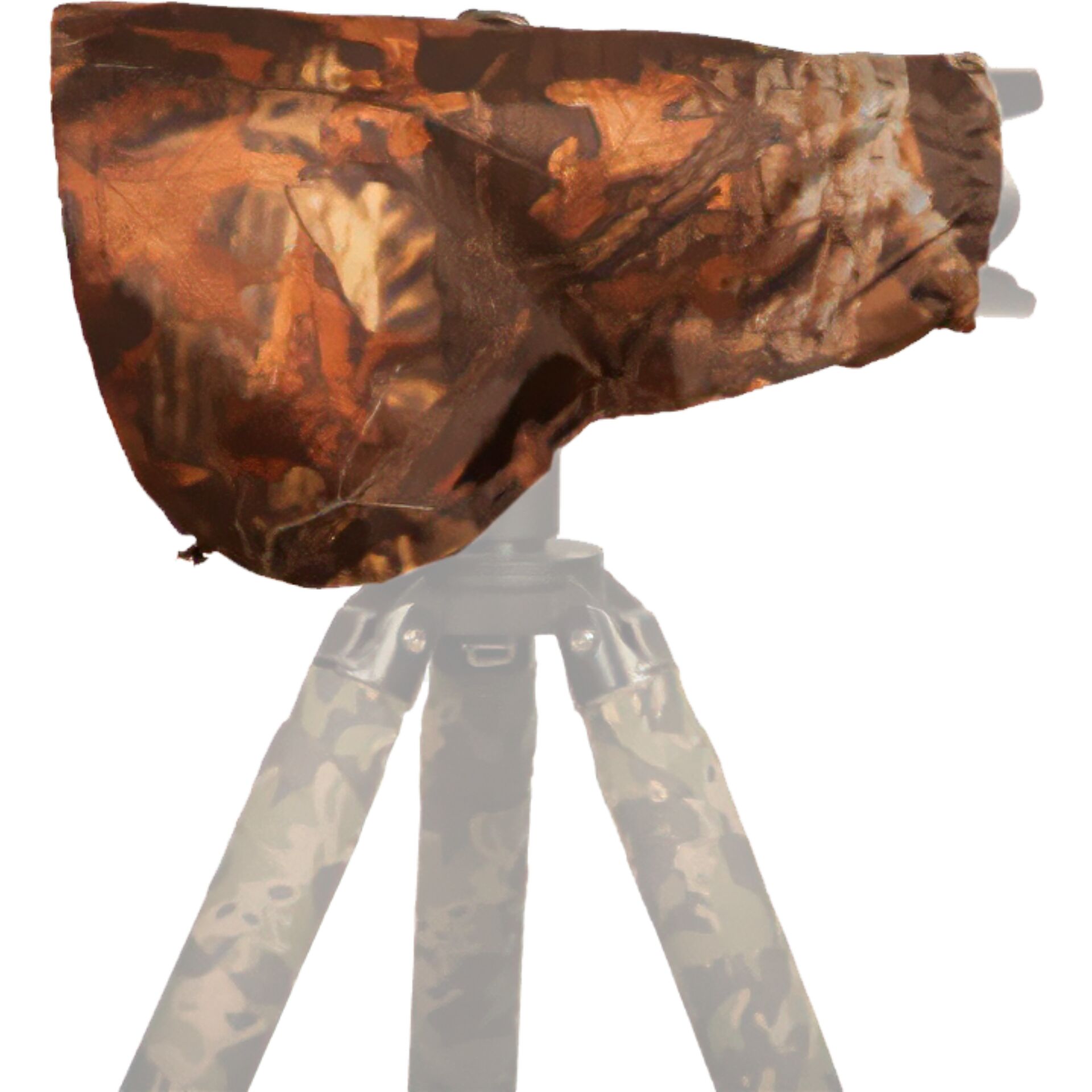 Bekleidung, Hut, Stativ, Person, Motorhaube