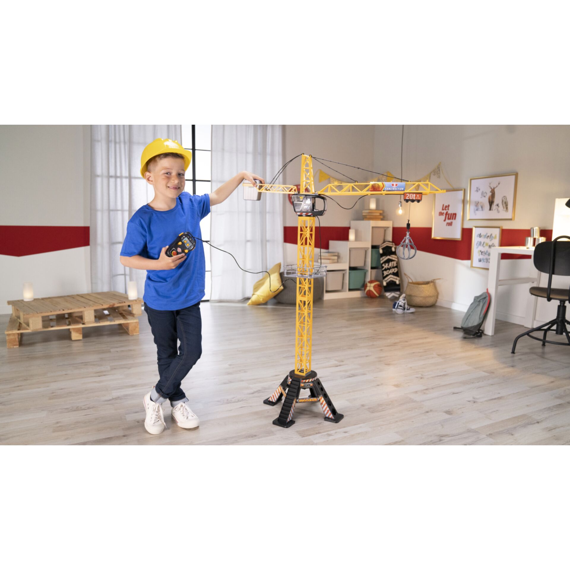 Innenarchitektur, Holz, Junge, Kind, Person