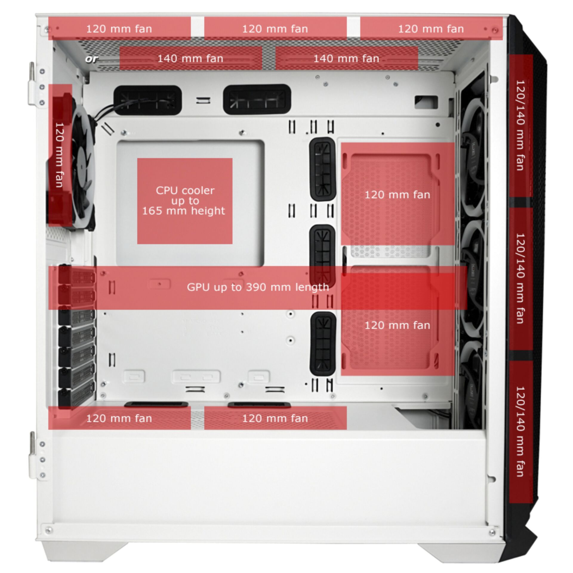 Gaspumpe, Maschine, Pumpe