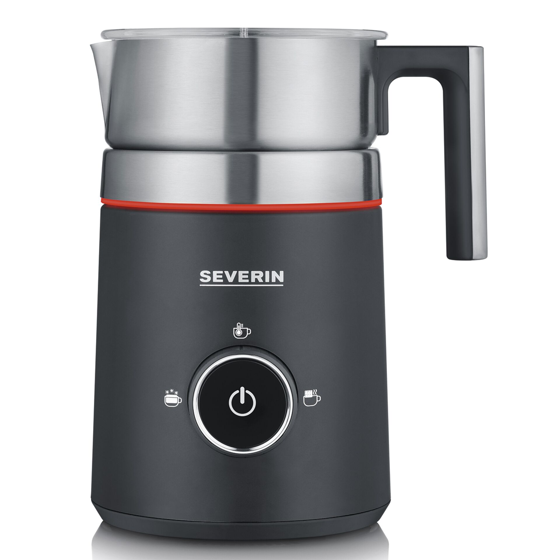 Gerät, Elektrisches Gerät, Flasche, Shaker