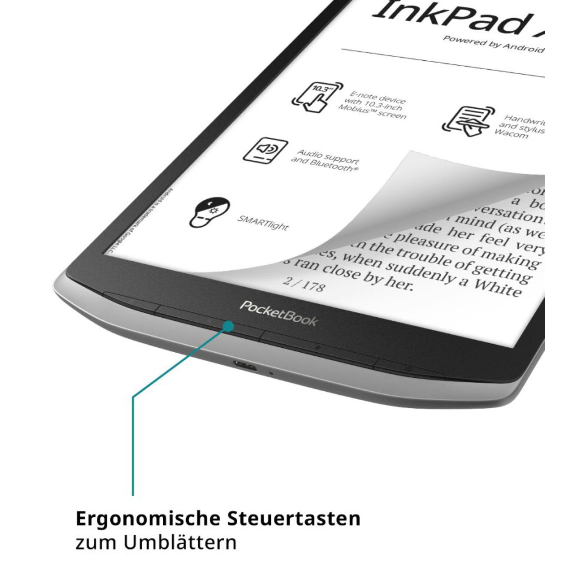 Computer, Elektronik, Computer-Ausrüstung, Computerausrüstung, Handy