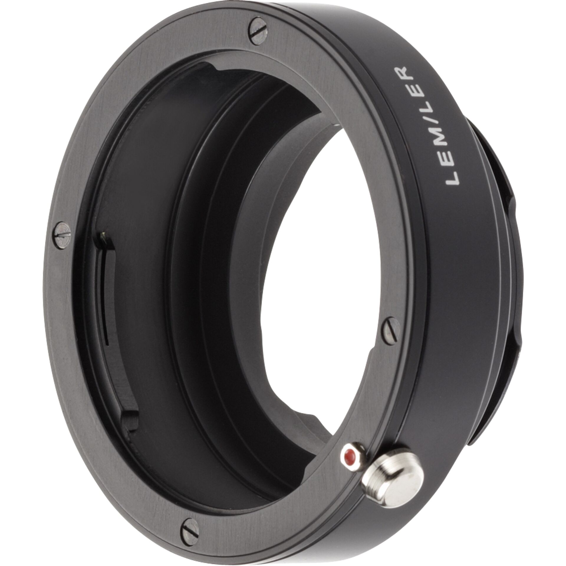 Elektronik, Kamera-Linse, Kopfhörer