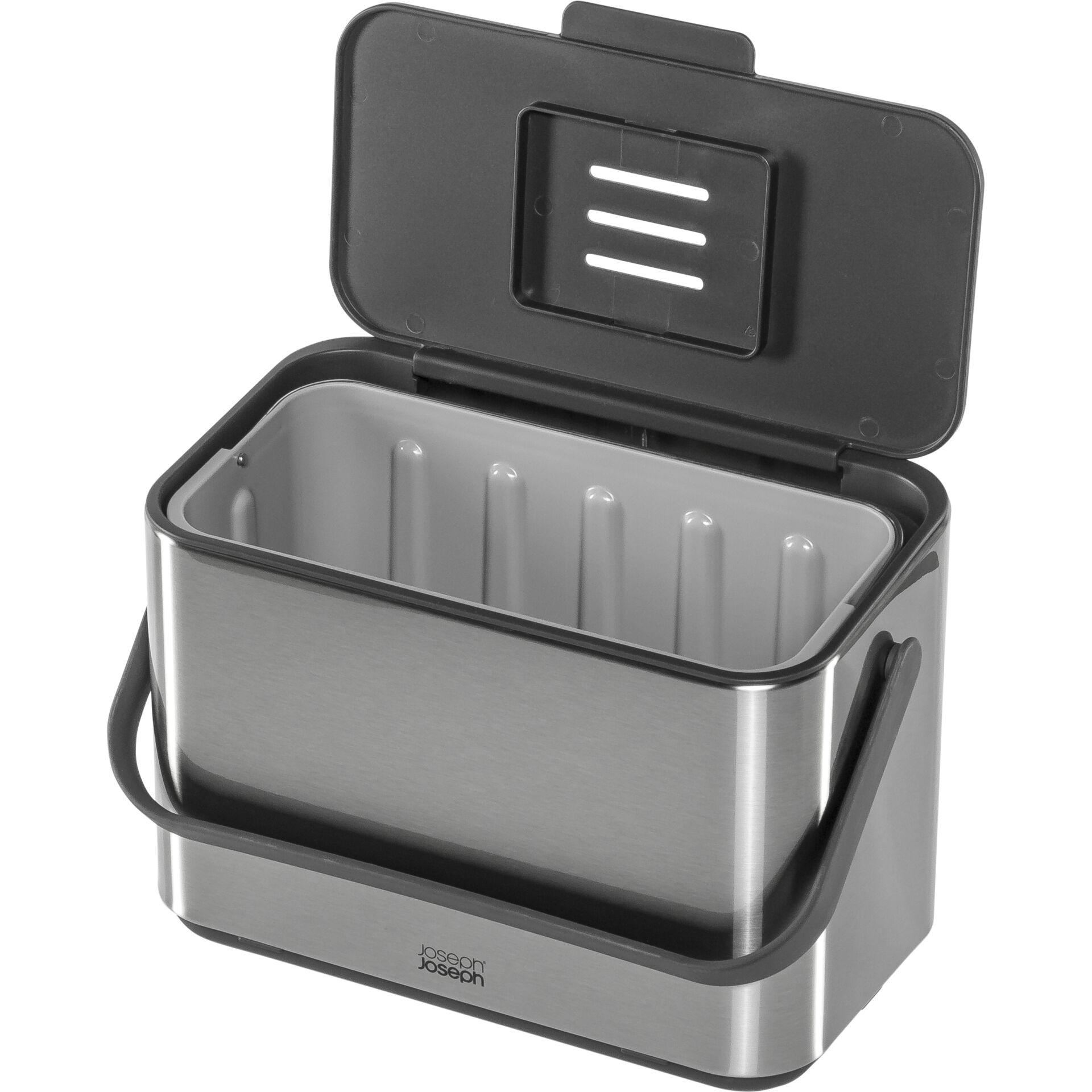 Kiste, Kiste, Kiste, Kiste, Kiste, Kiste